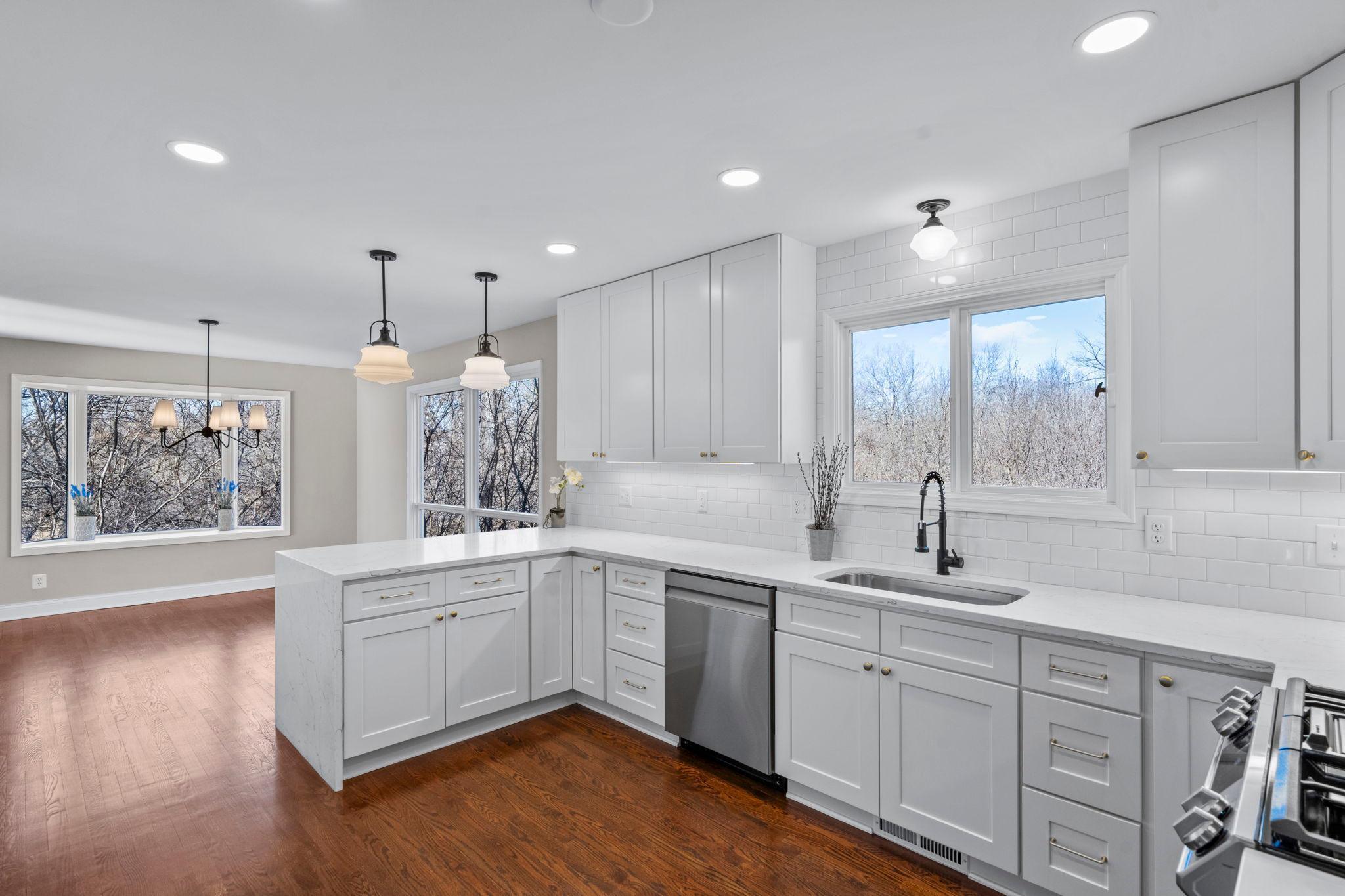 7001 Center Drive