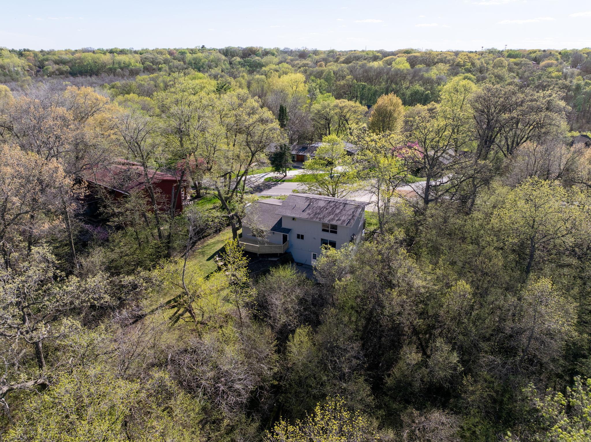 7001 Center Drive