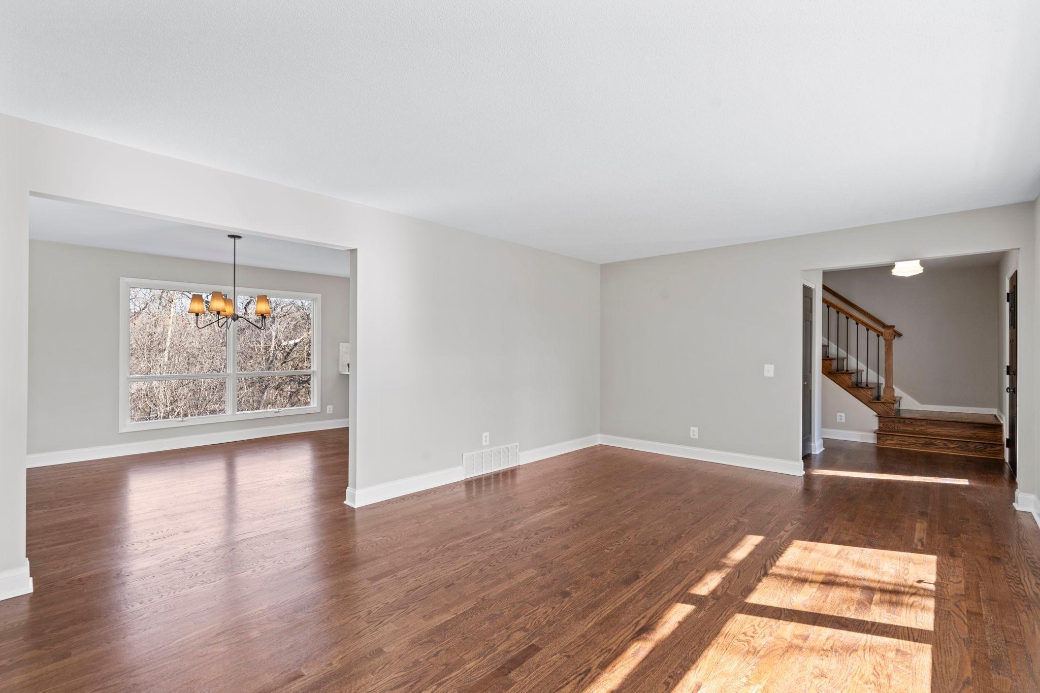 7001 Center Drive