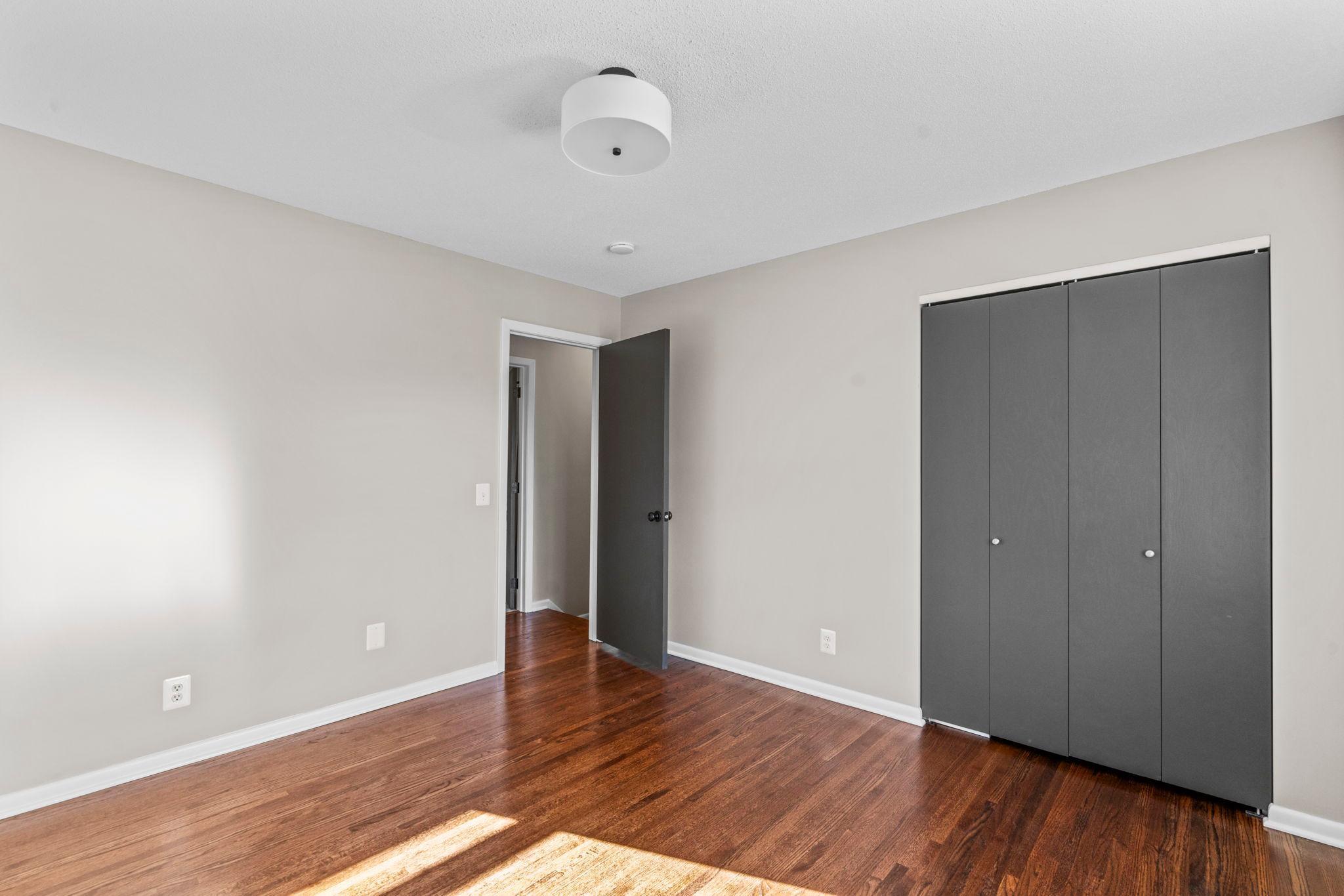 7001 Center Drive