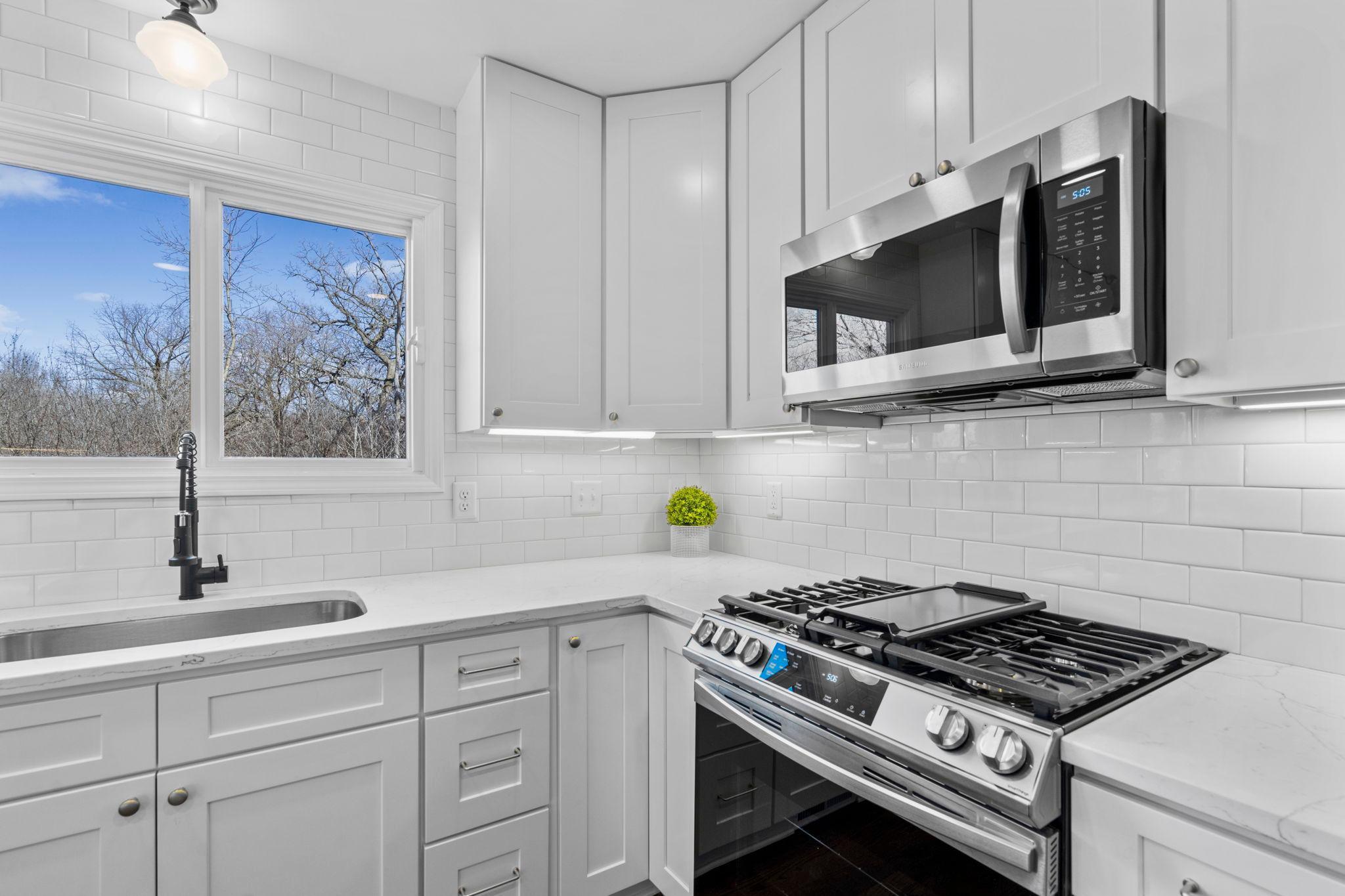 7001 Center Drive