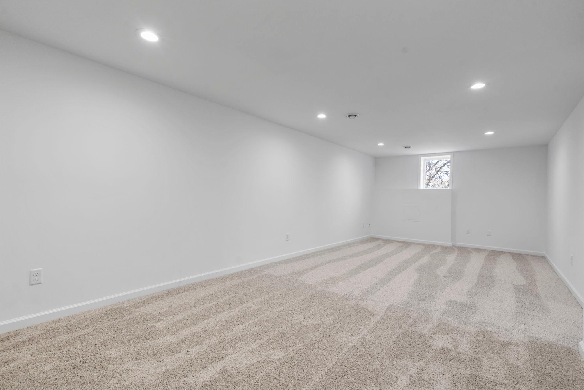 7001 Center Drive