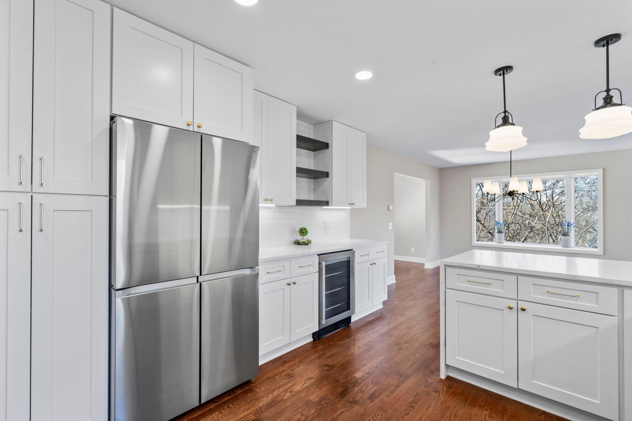 7001 Center Drive