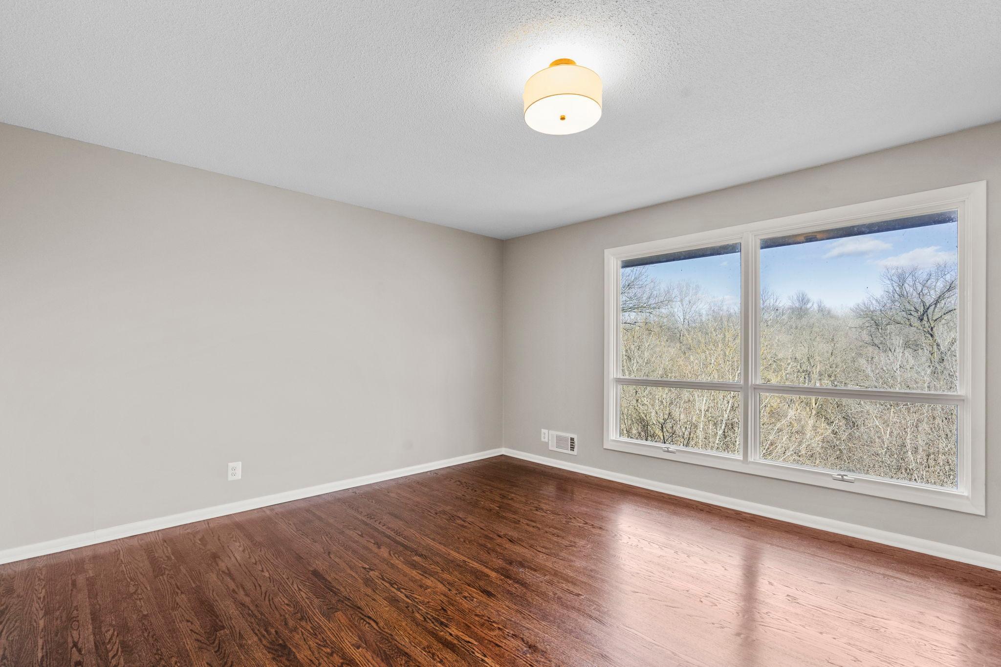 7001 Center Drive