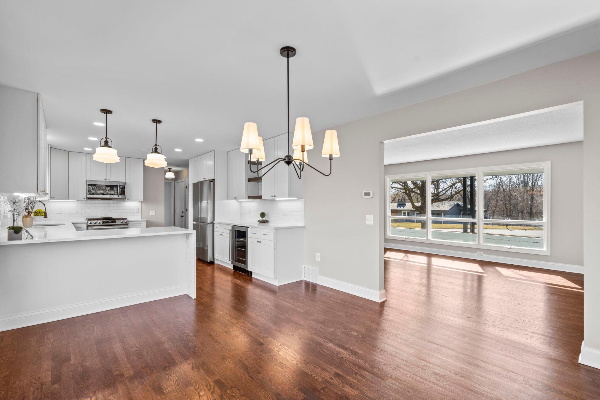7001 Center Drive