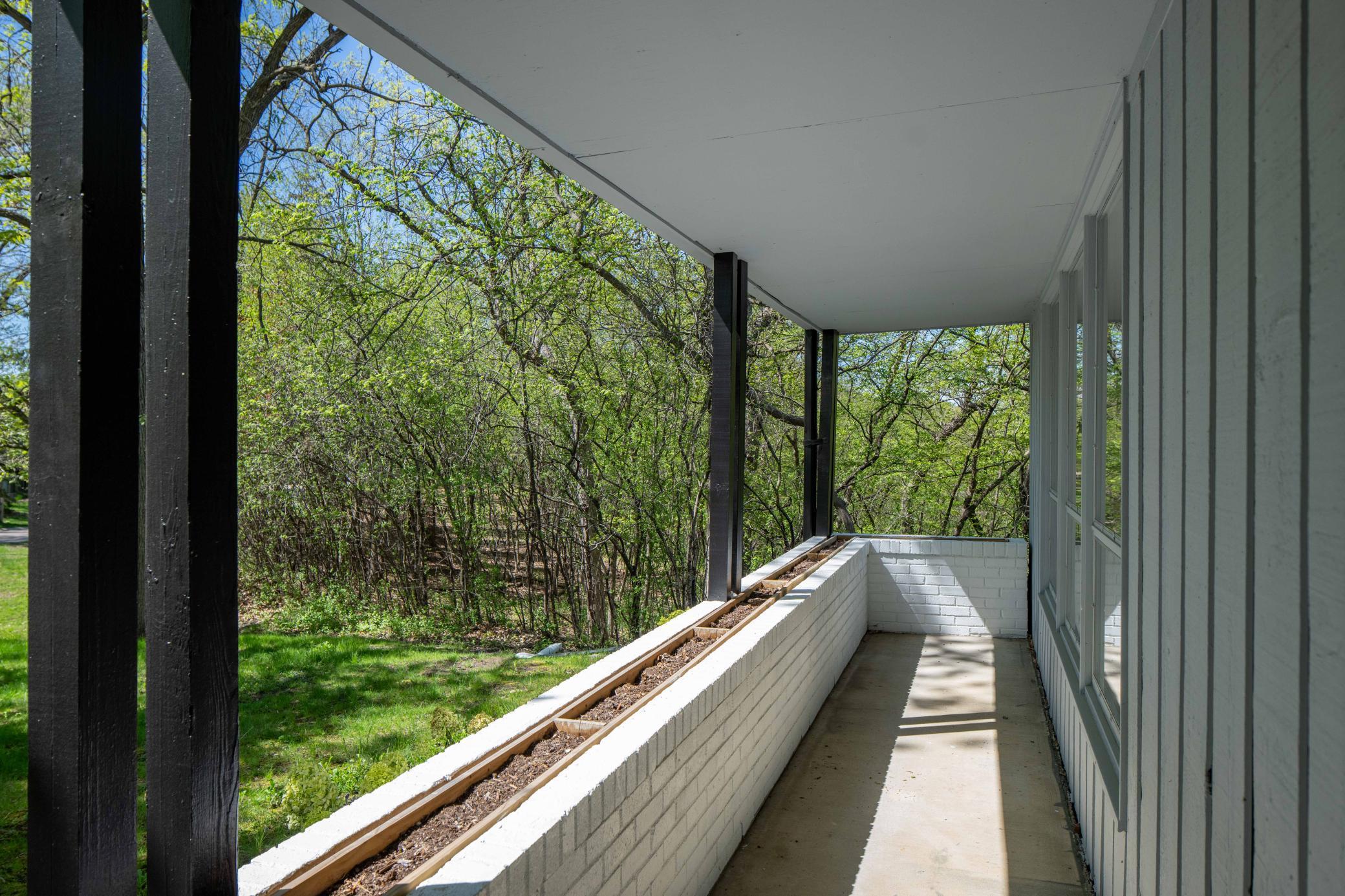 7001 Center Drive