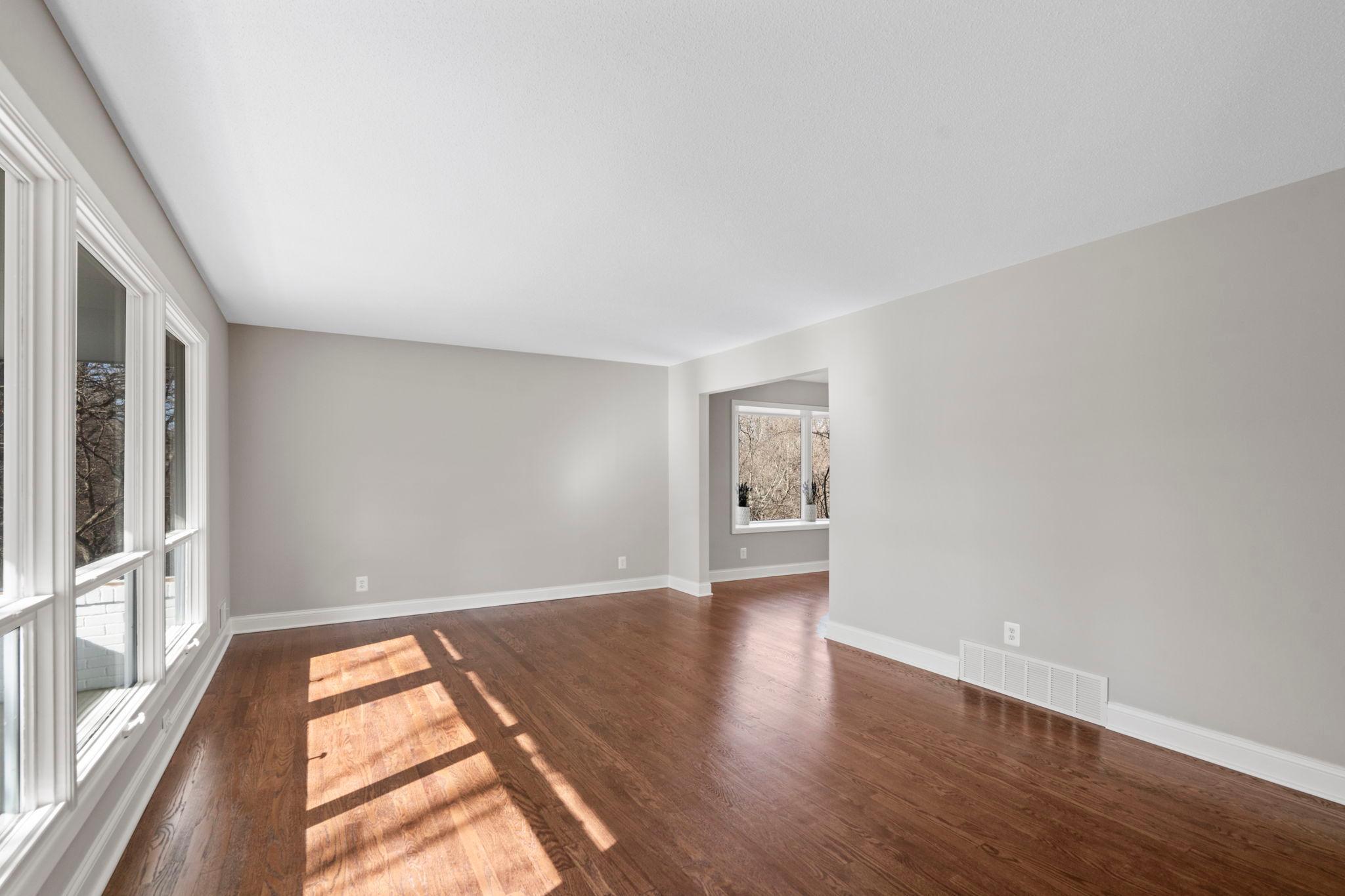 7001 Center Drive