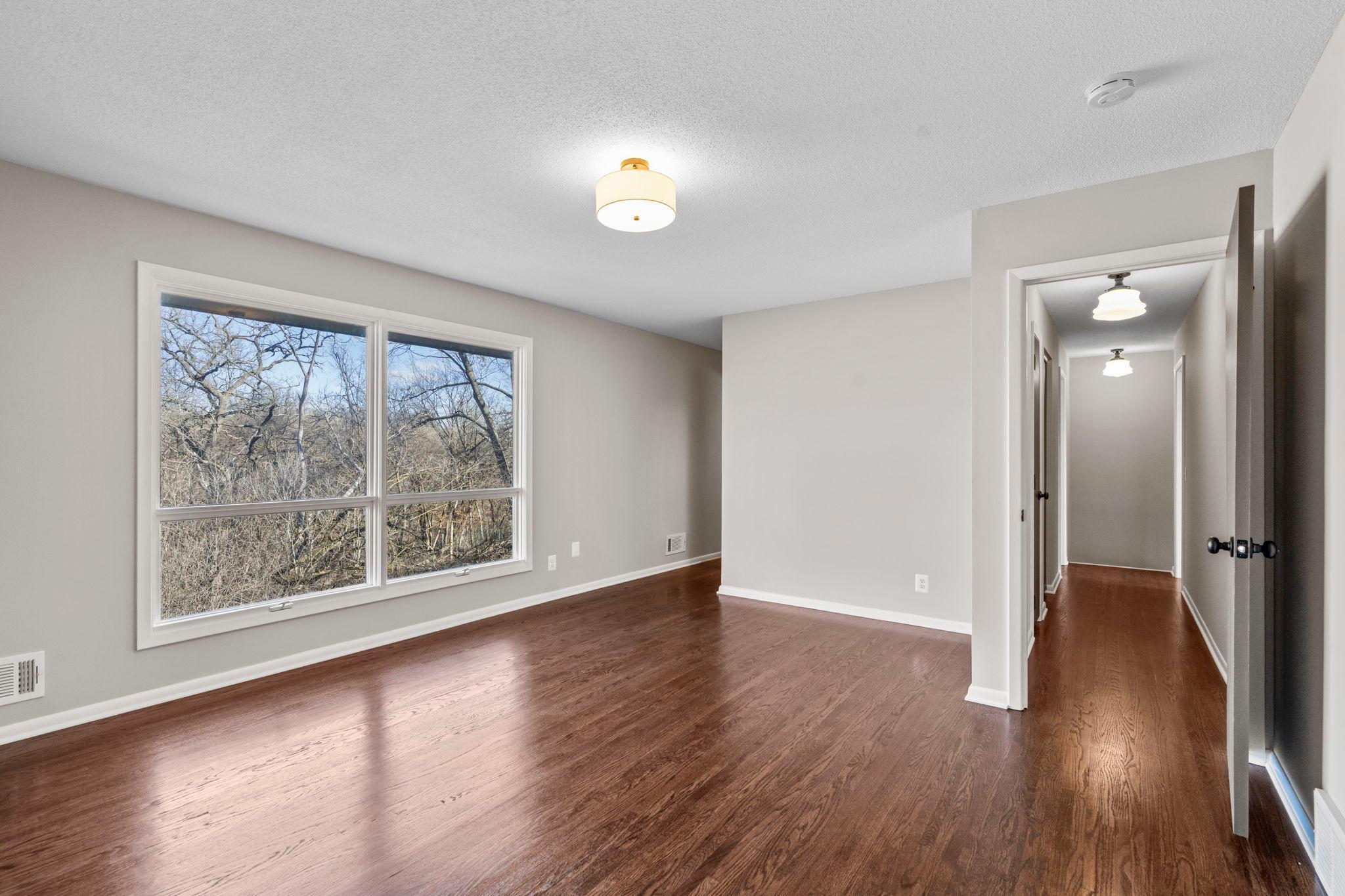 7001 Center Drive
