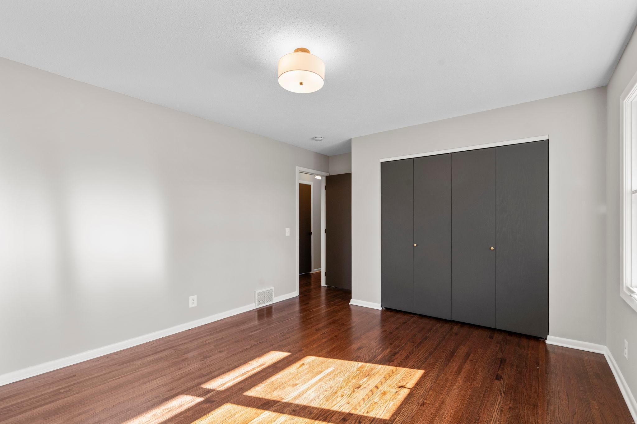 7001 Center Drive