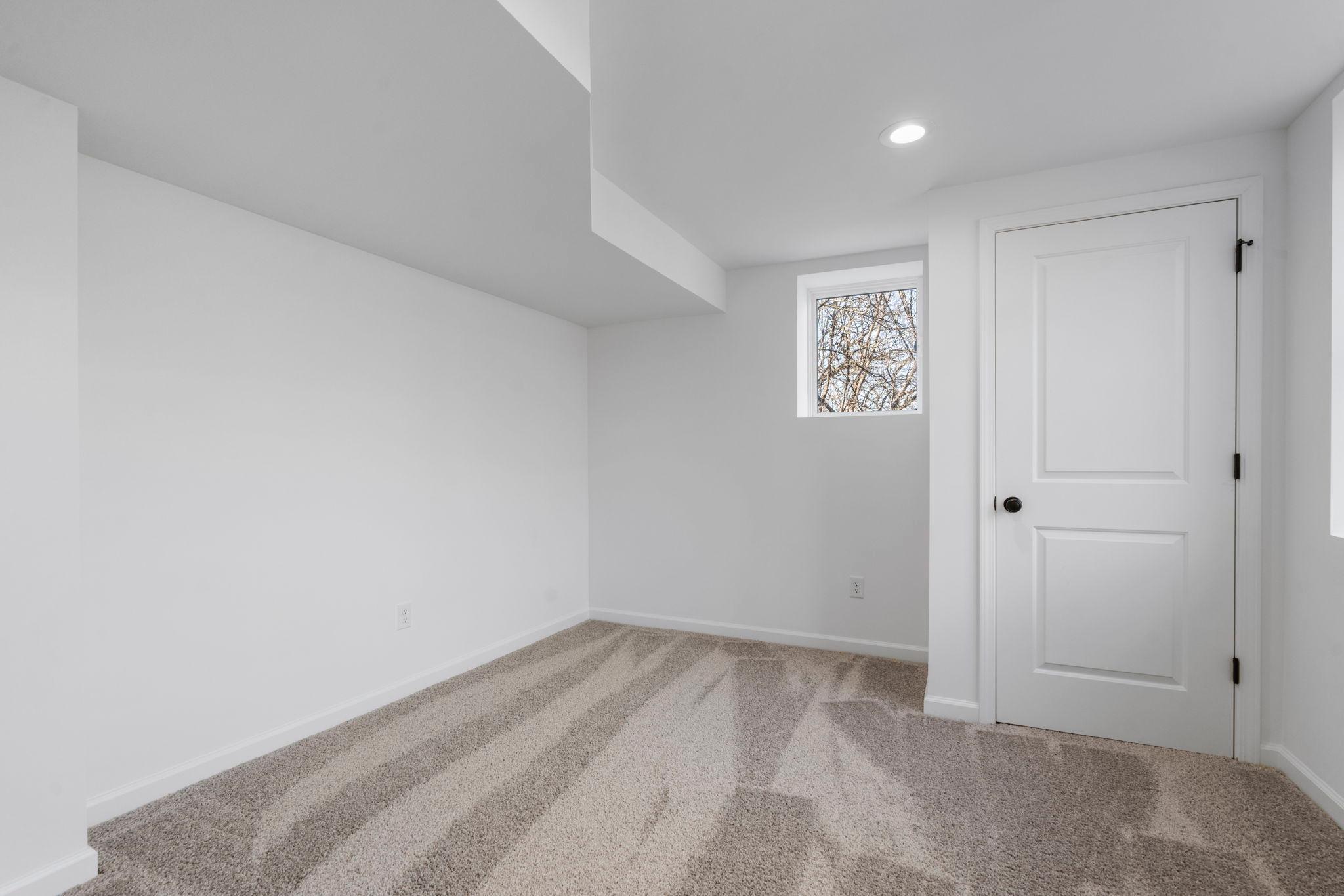 7001 Center Drive
