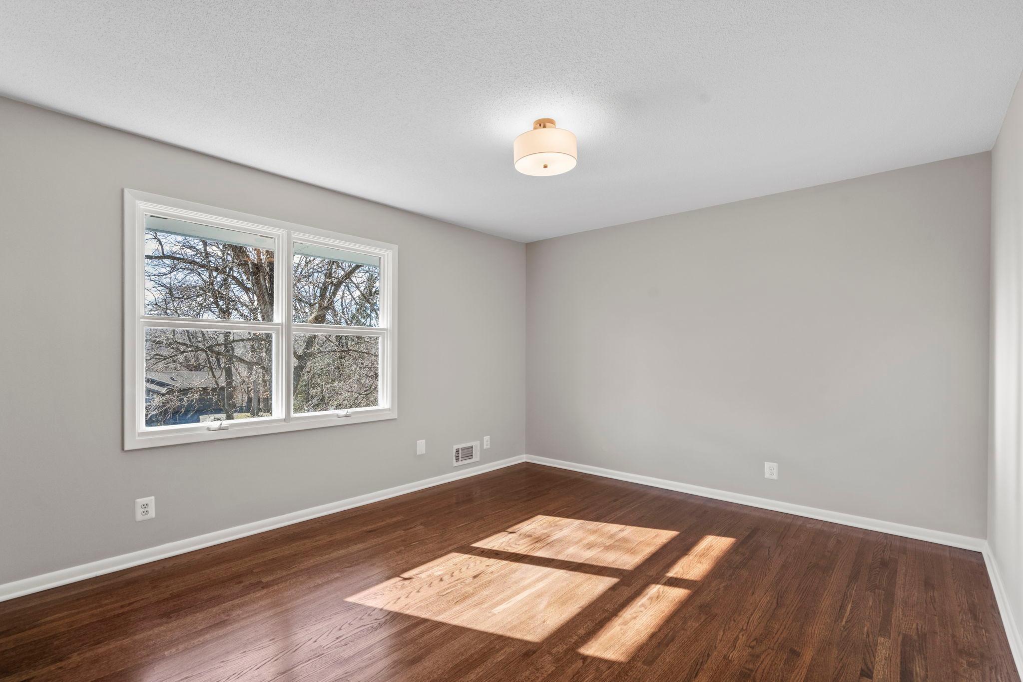 7001 Center Drive
