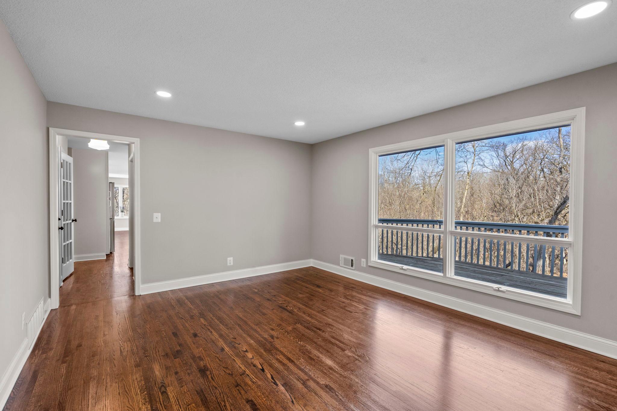 7001 Center Drive