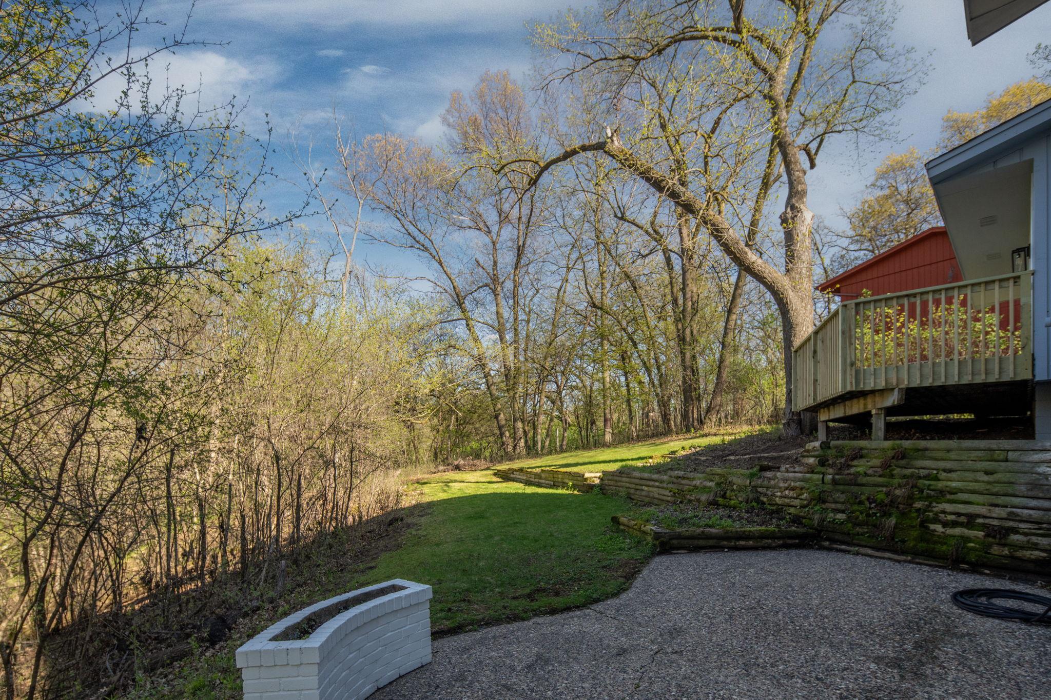 7001 Center Drive