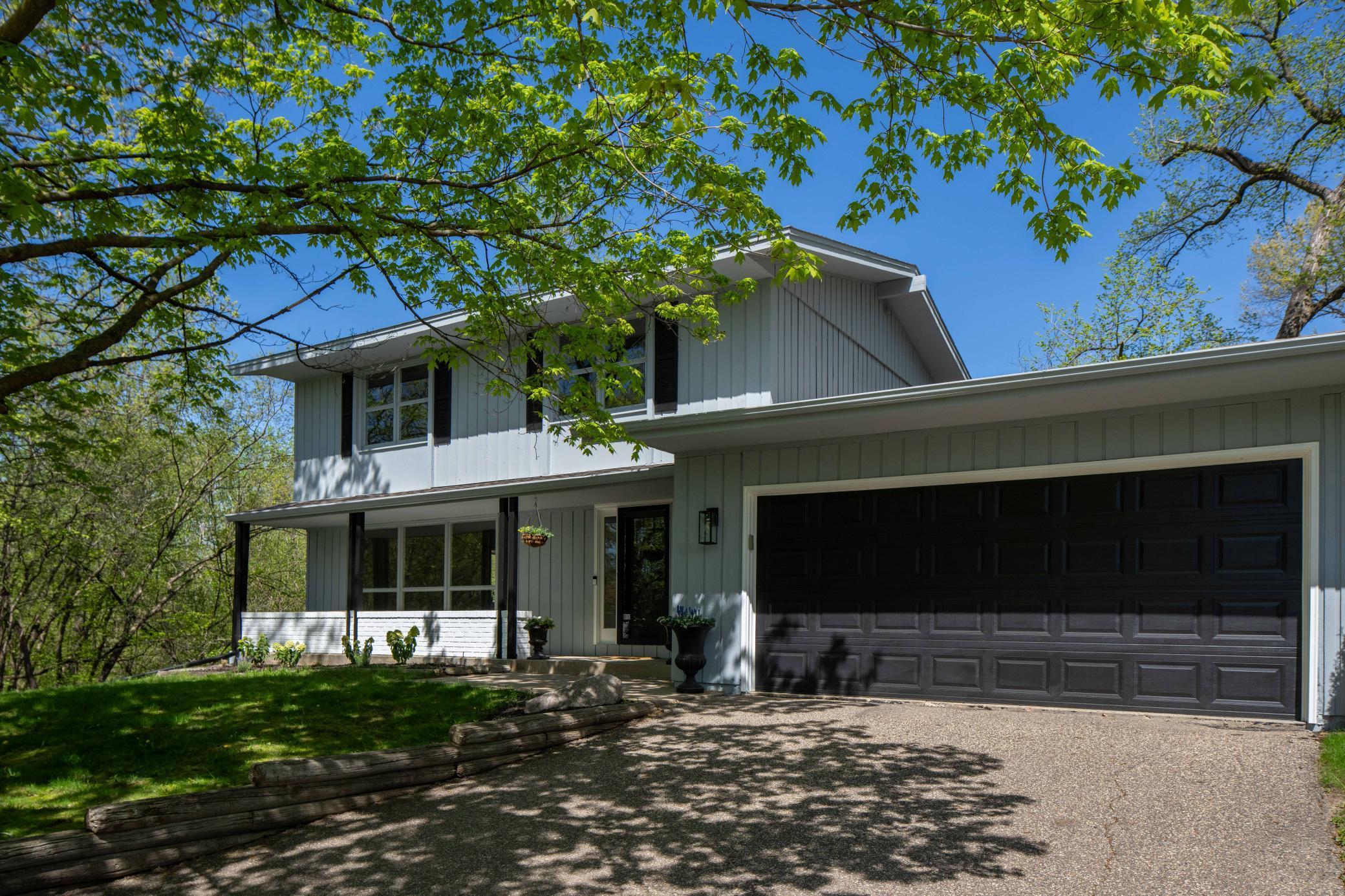 7001 Center Drive