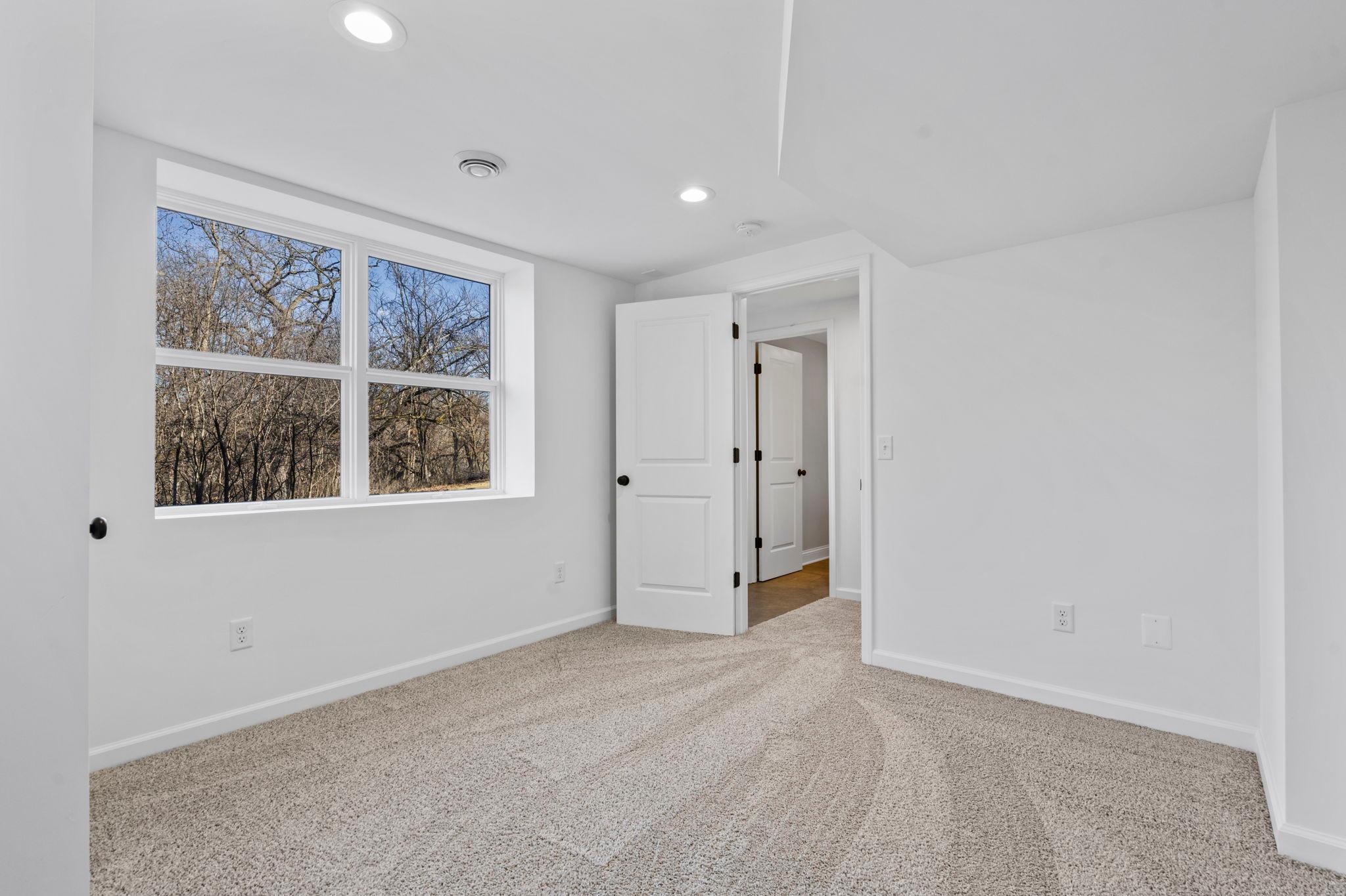 7001 Center Drive