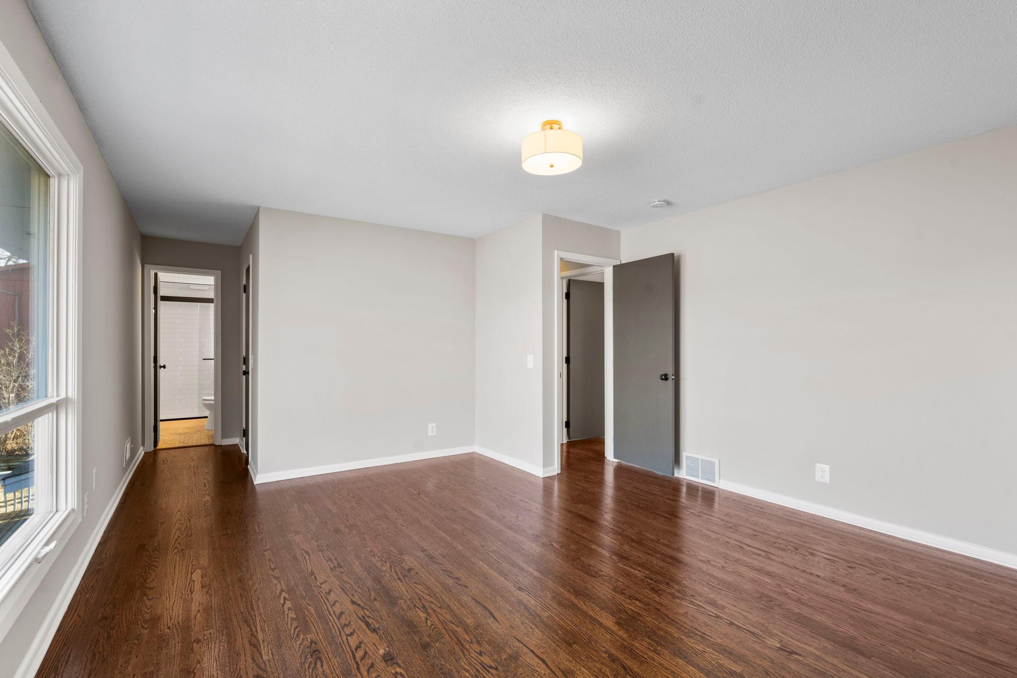 7001 Center Drive