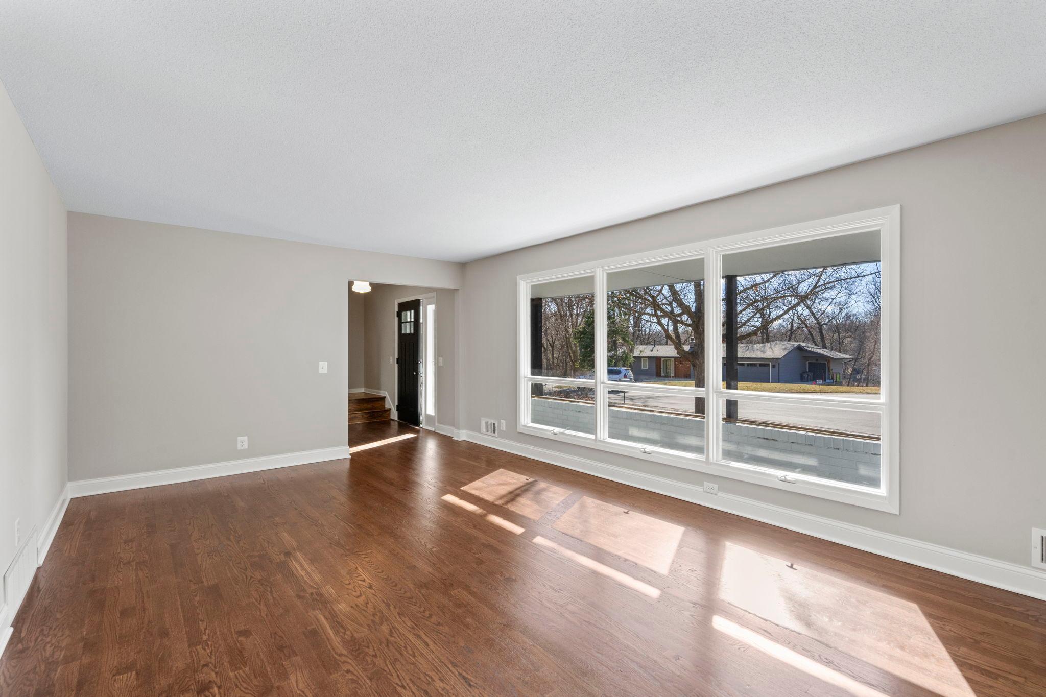 7001 Center Drive