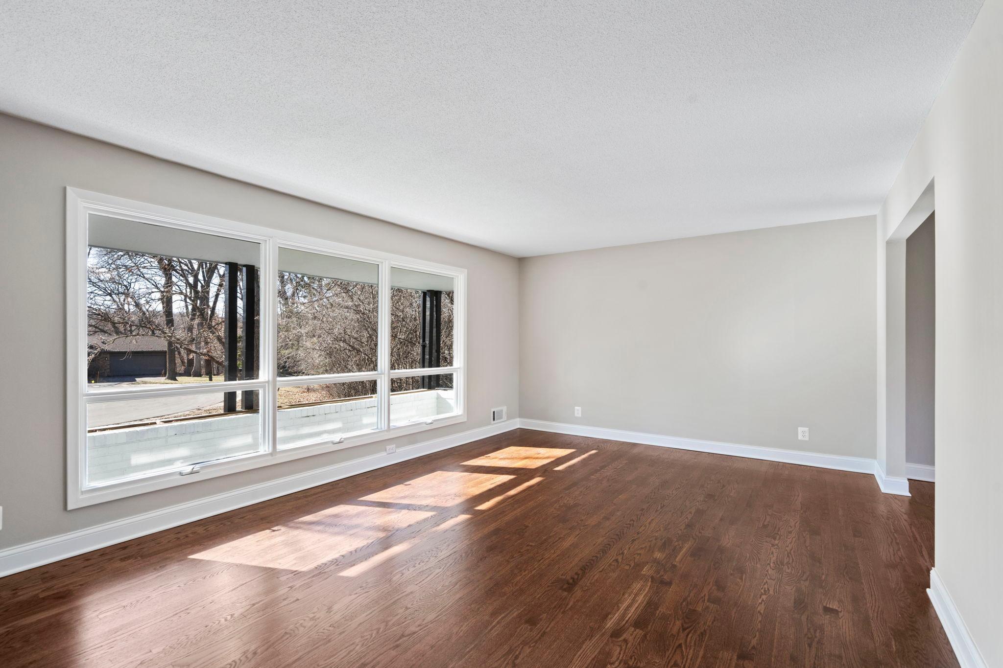 7001 Center Drive
