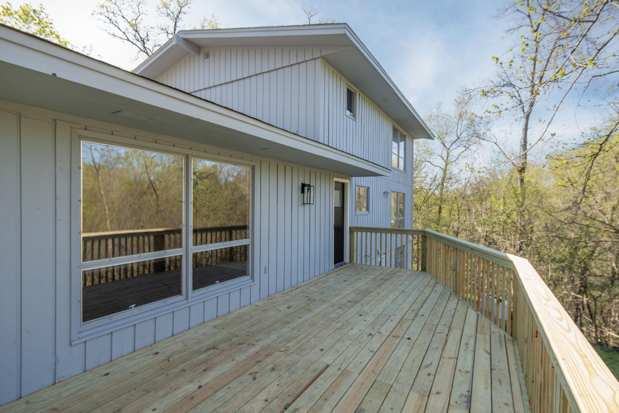 7001 Center Drive