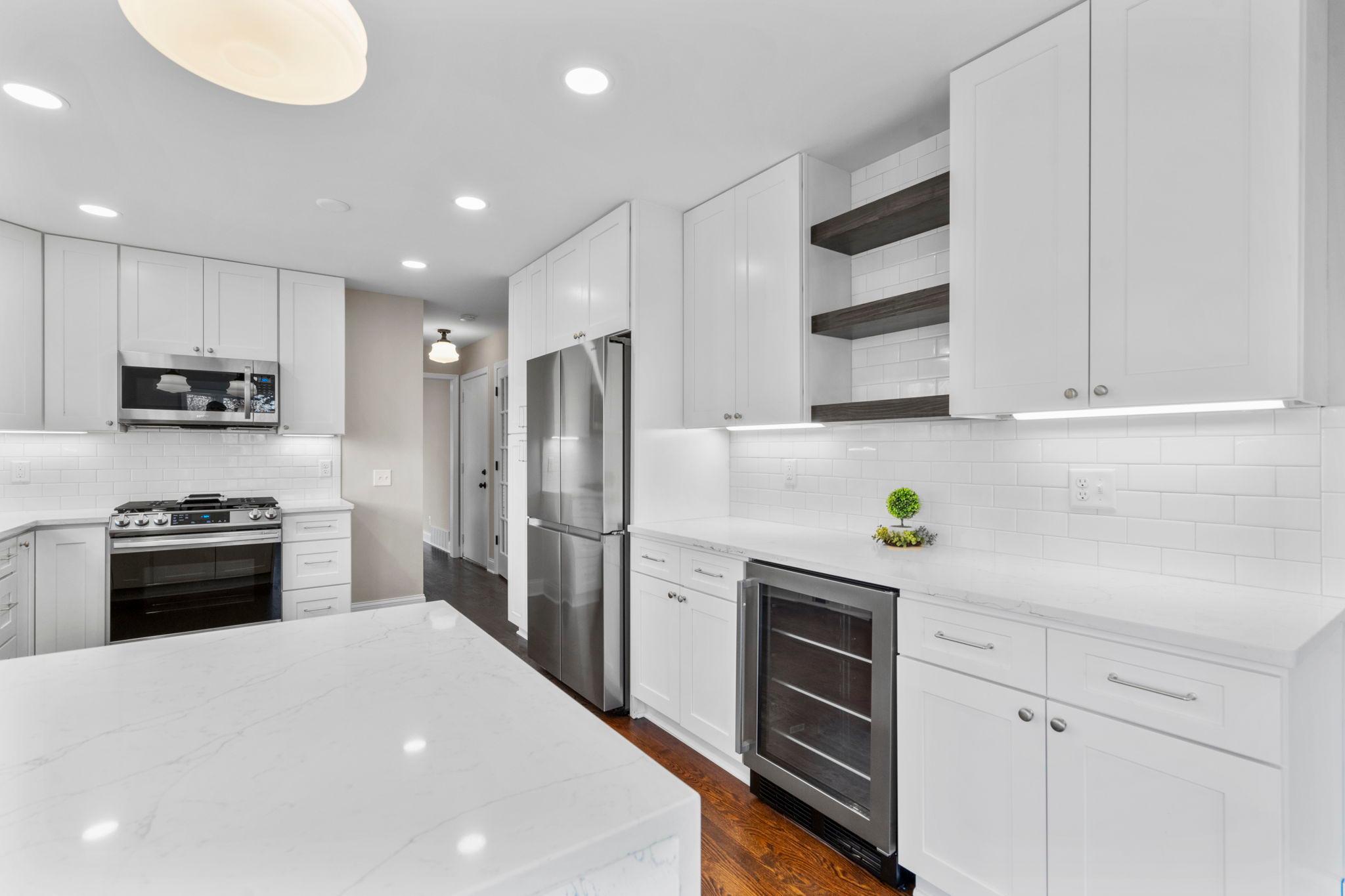 7001 Center Drive