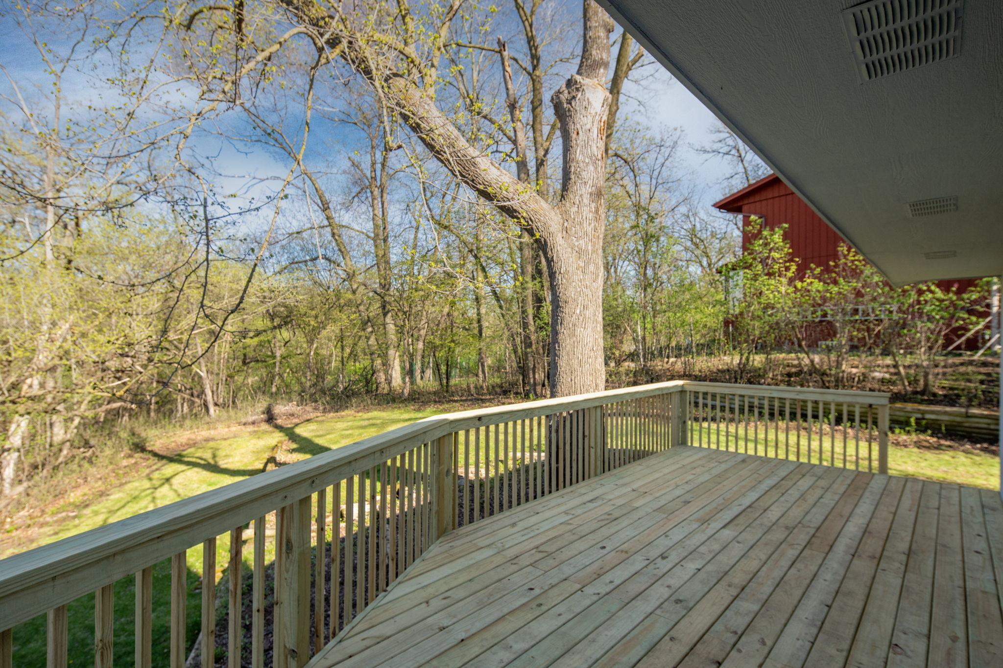 7001 Center Drive