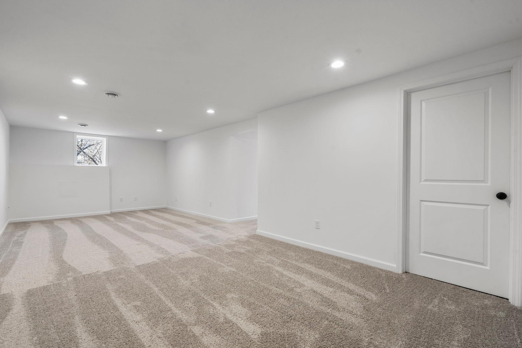 7001 Center Drive