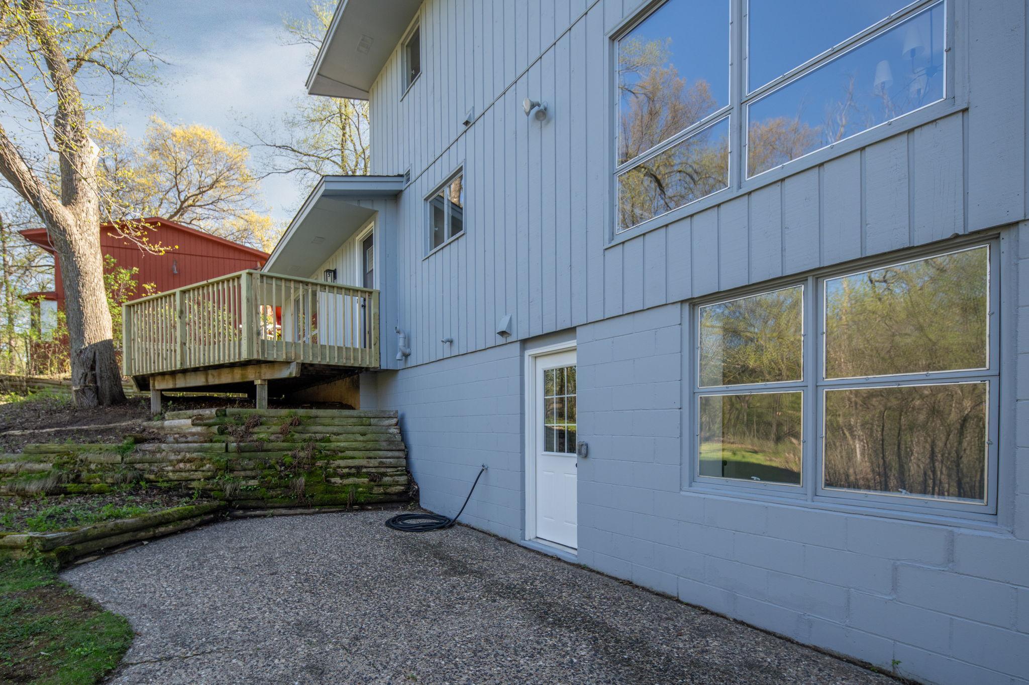 7001 Center Drive