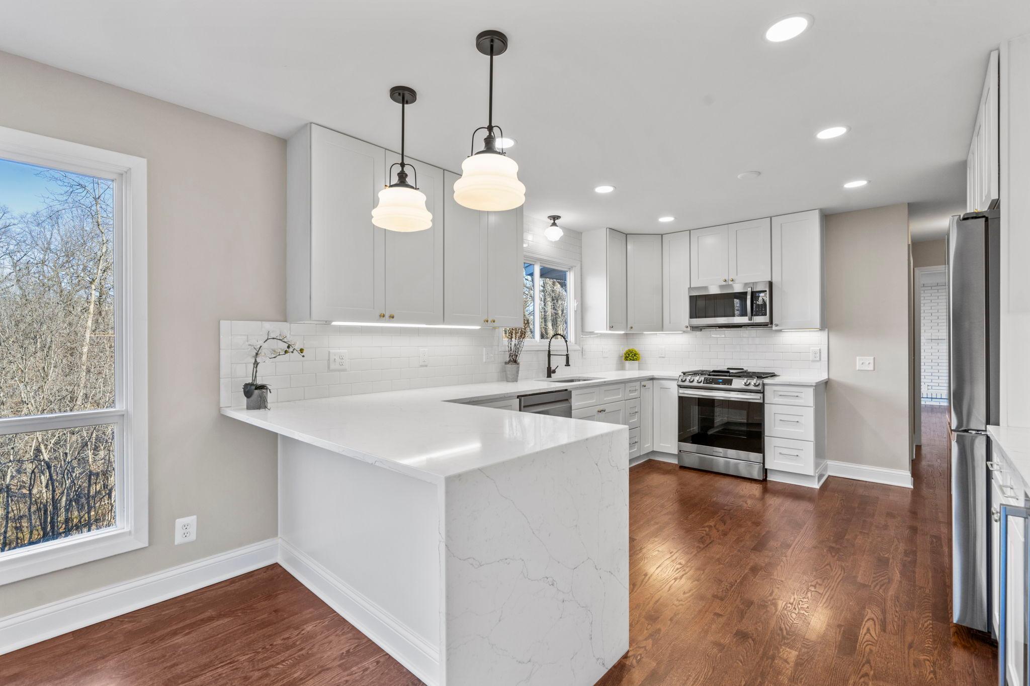 7001 Center Drive