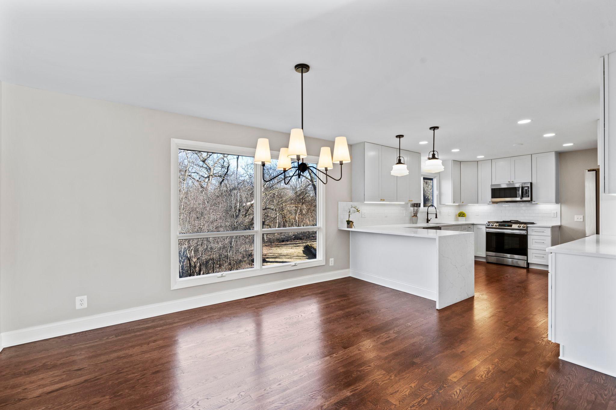 7001 Center Drive