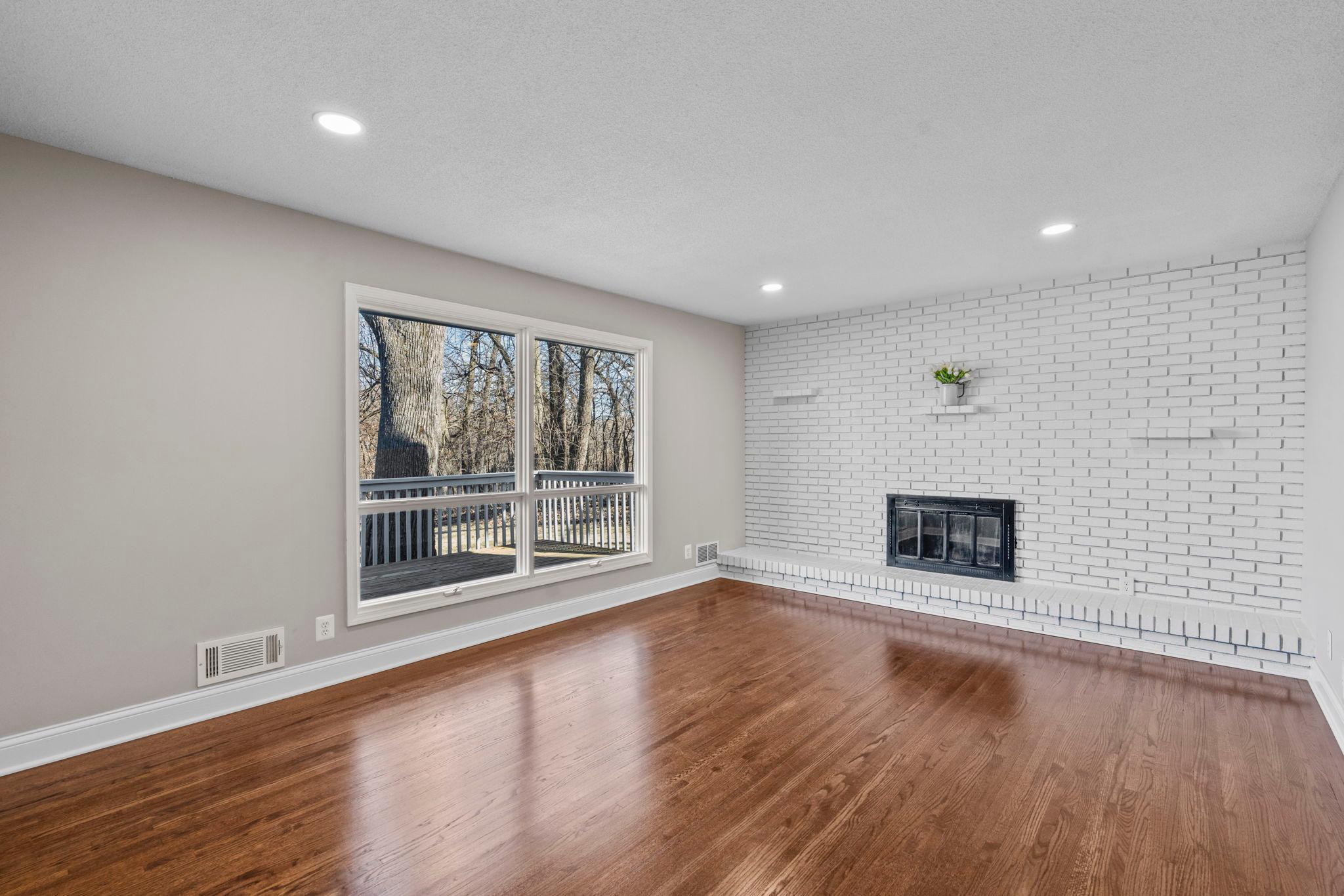 7001 Center Drive