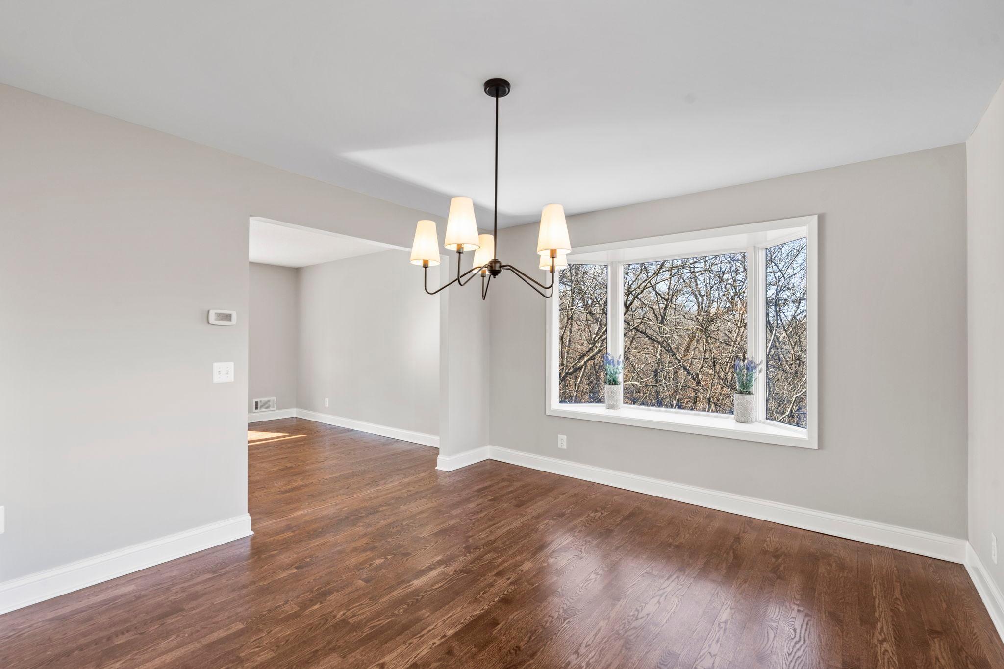 7001 Center Drive