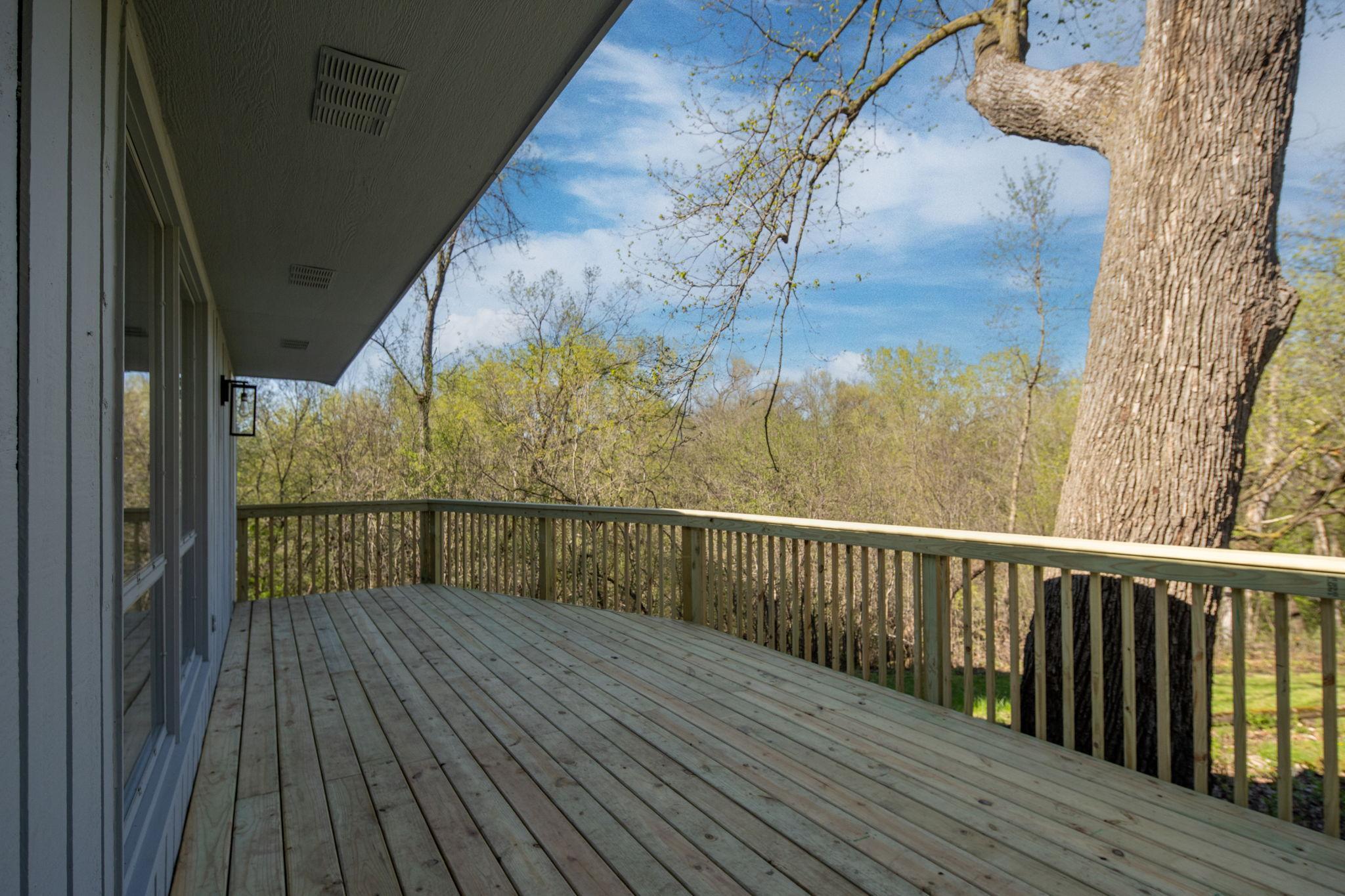 7001 Center Drive