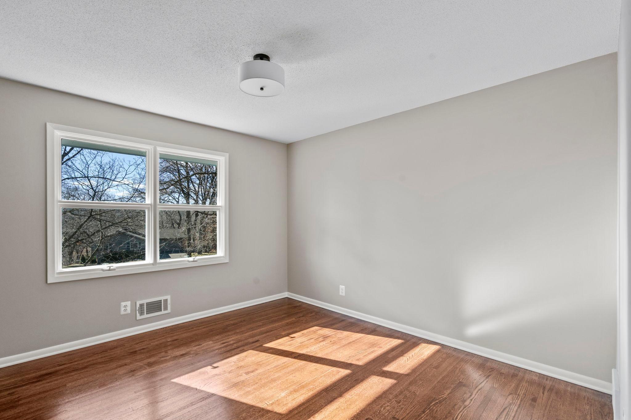 7001 Center Drive
