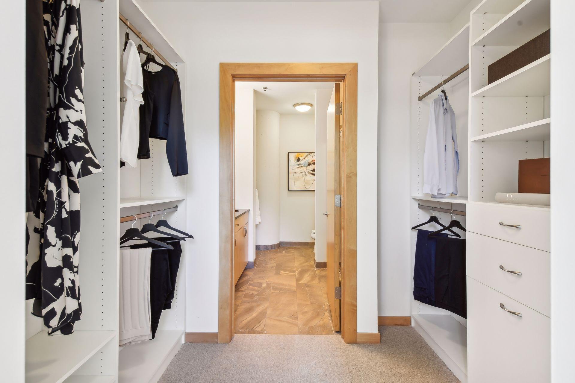 1120 S 2nd Street Unit: 101