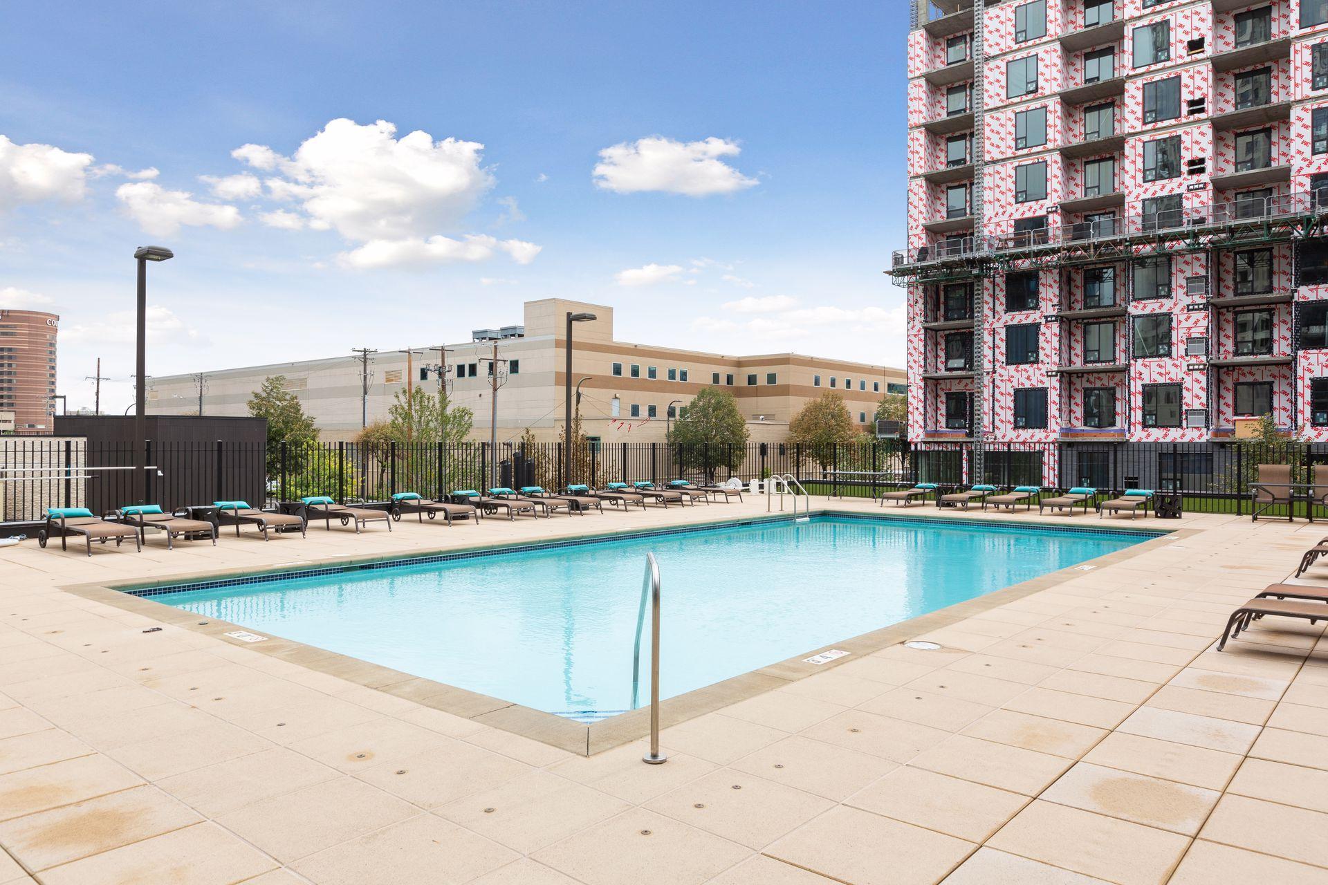 1120 S 2nd Street Unit: 101