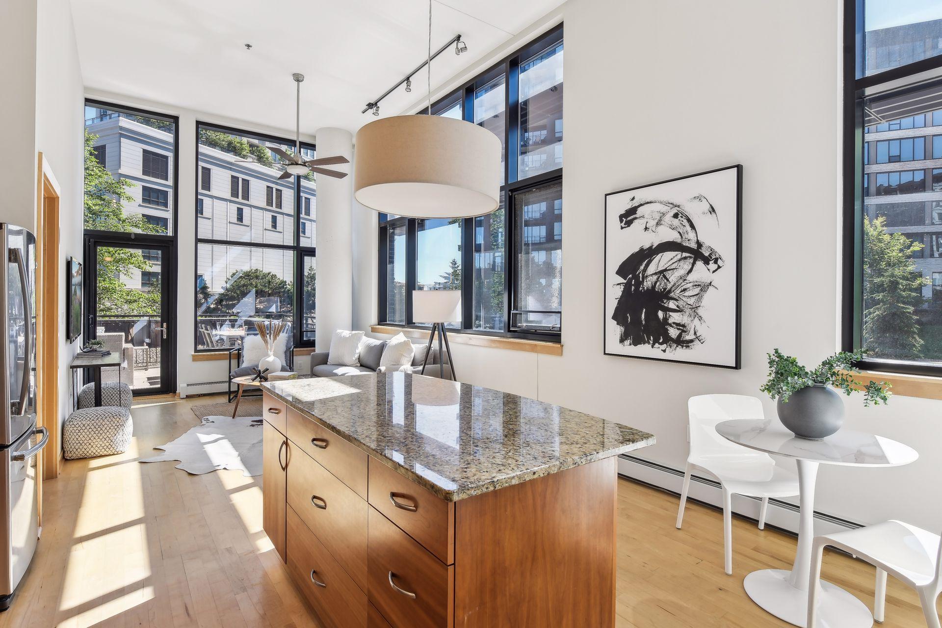 1120 S 2nd Street Unit: 101