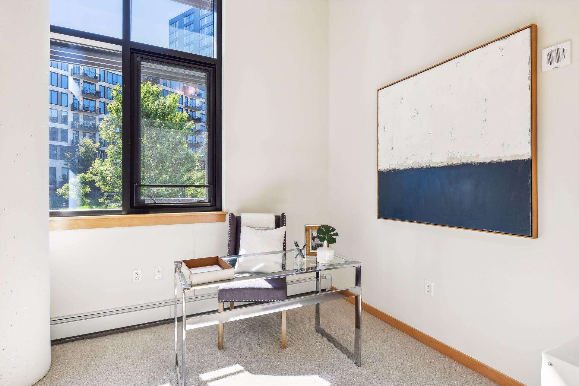 1120 S 2nd Street Unit: 101