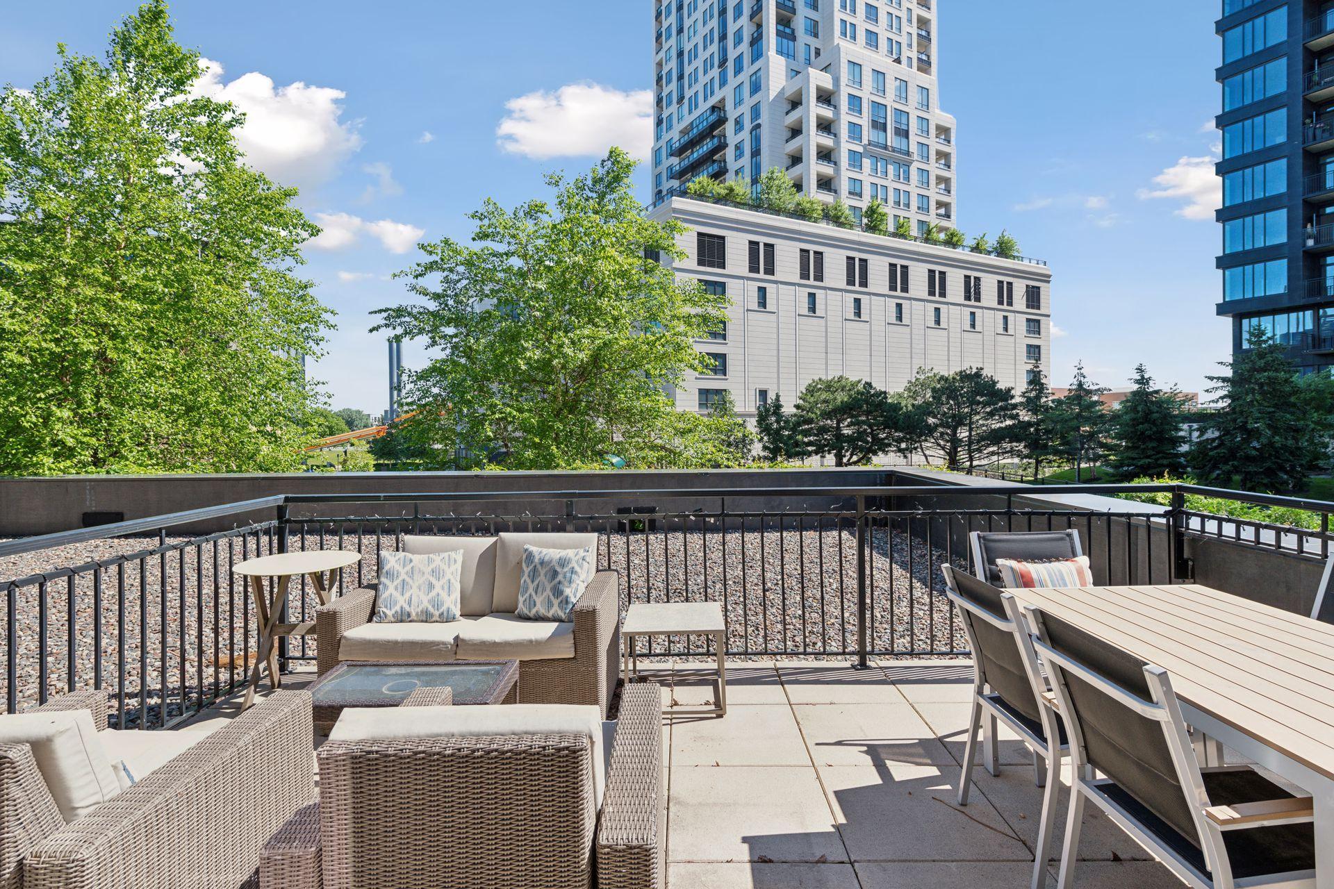 1120 S 2nd Street Unit: 101