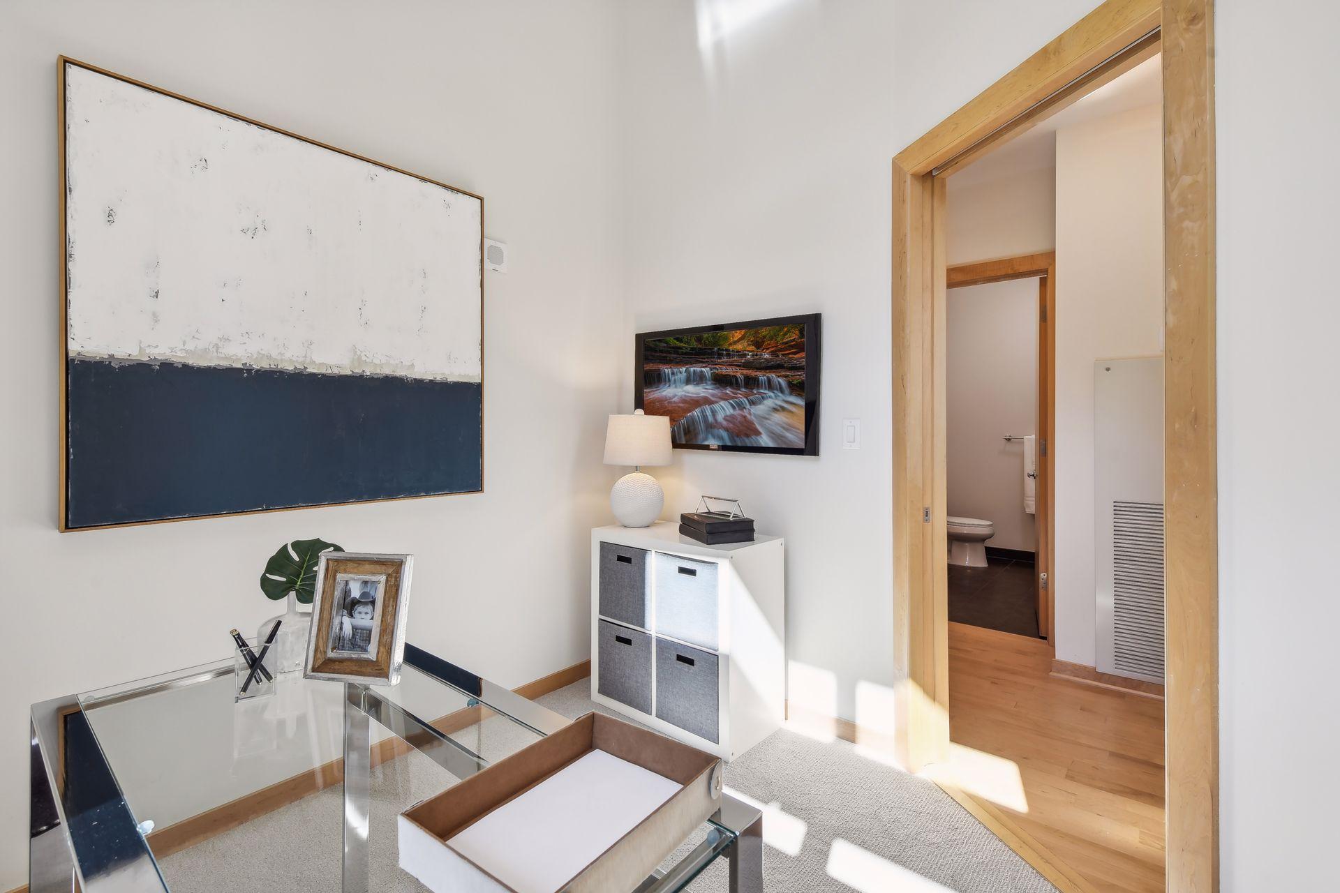 1120 S 2nd Street Unit: 101