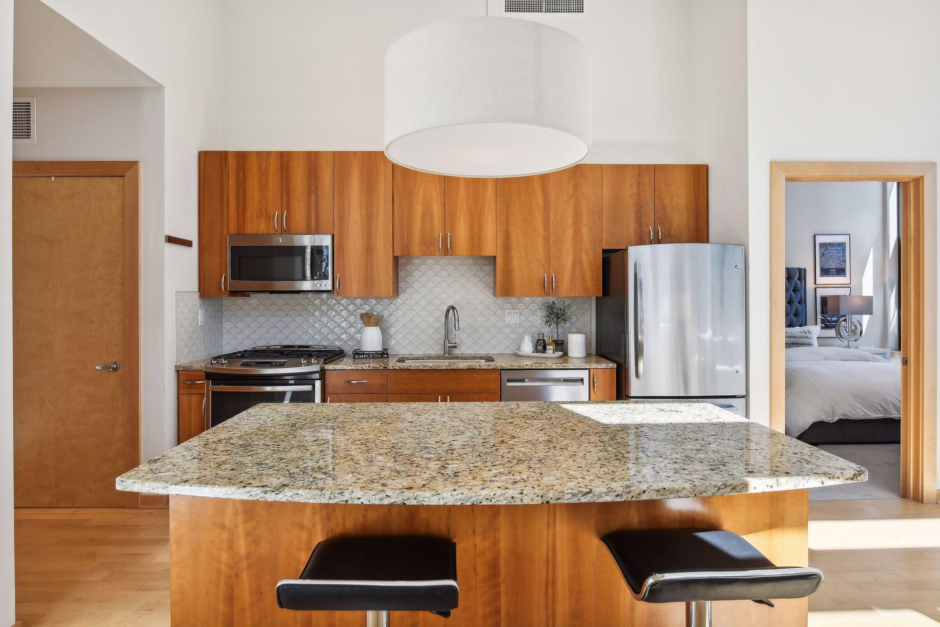 1120 S 2nd Street Unit: 101