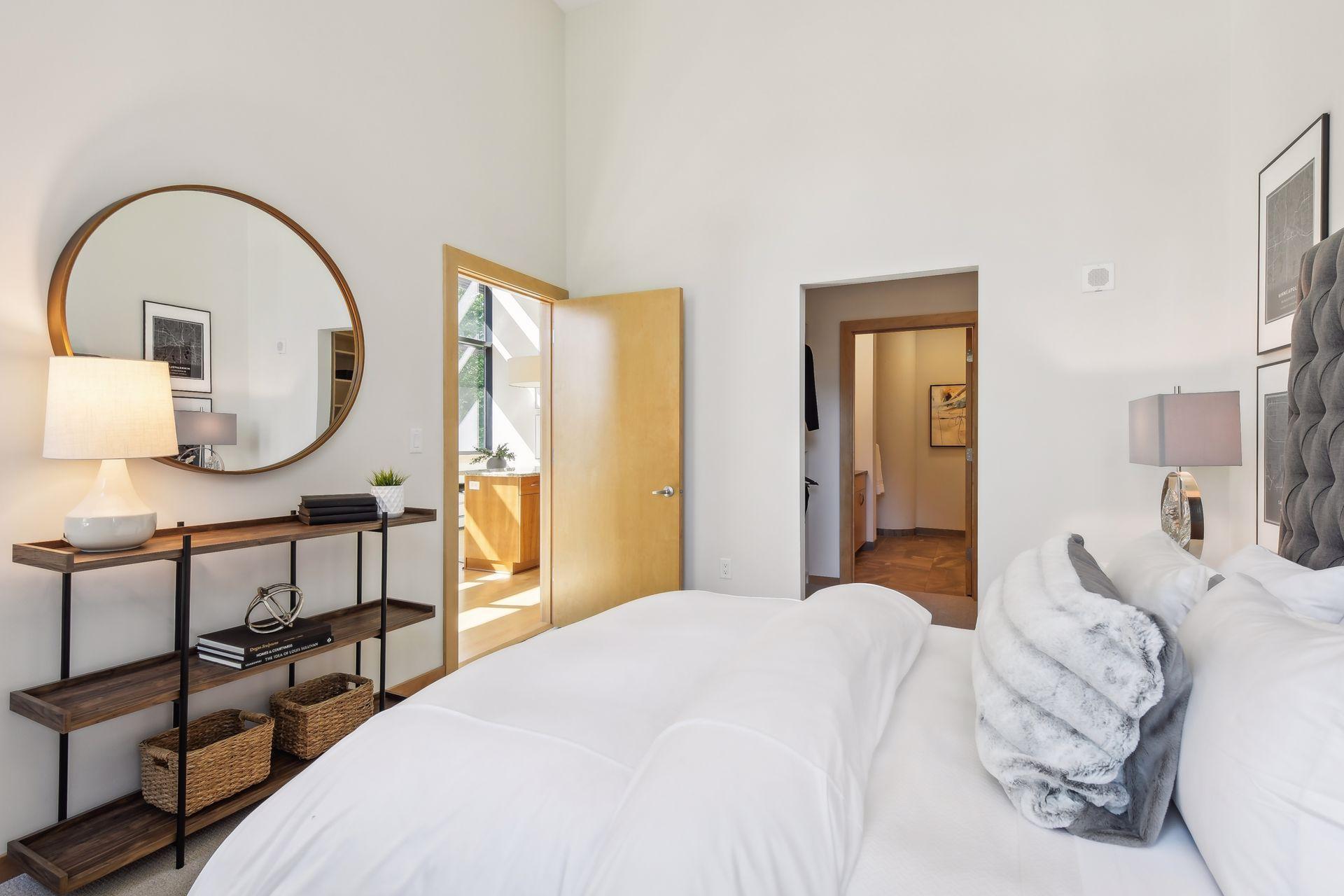 1120 S 2nd Street Unit: 101