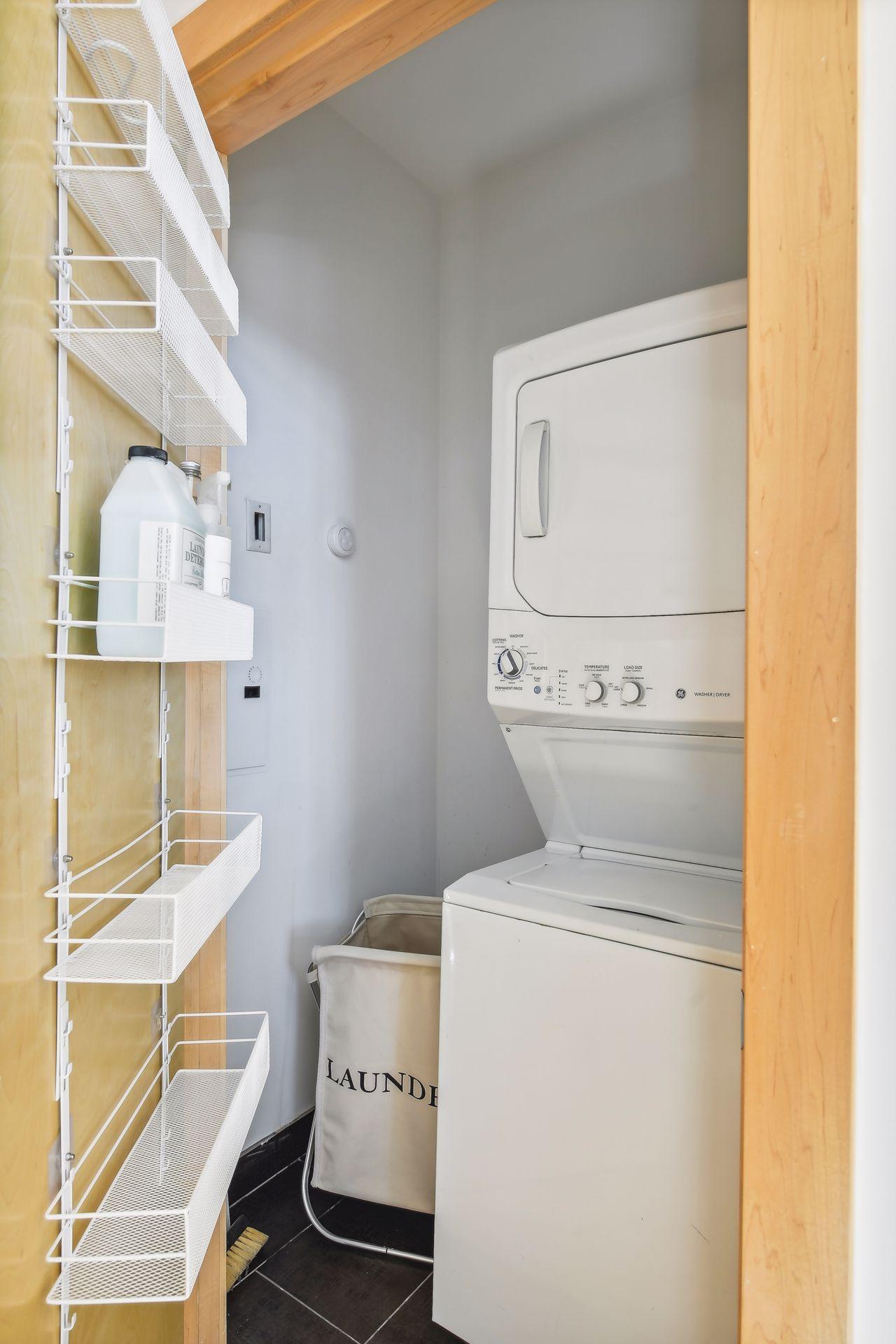 1120 S 2nd Street Unit: 101