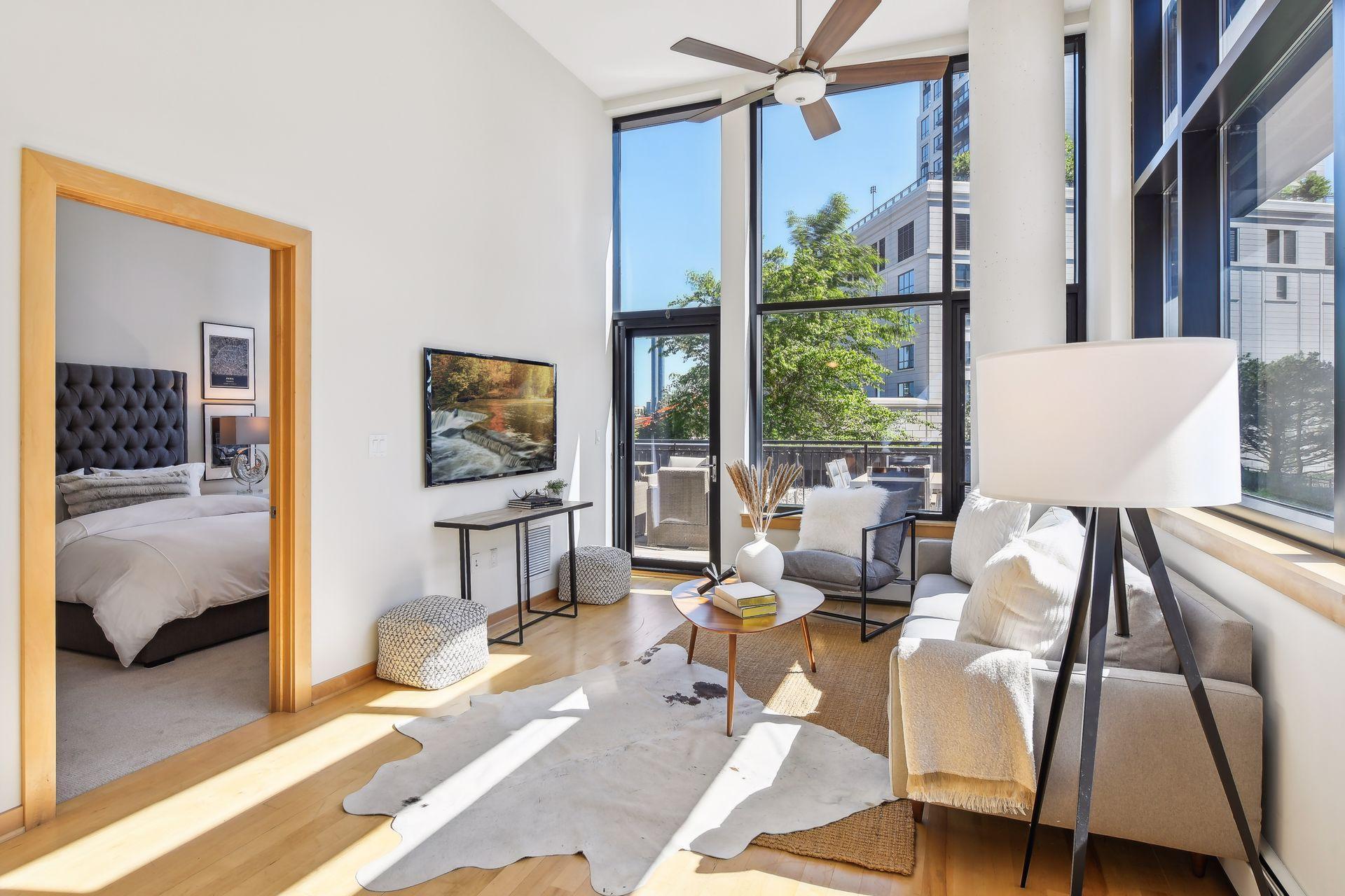 1120 S 2nd Street Unit: 101