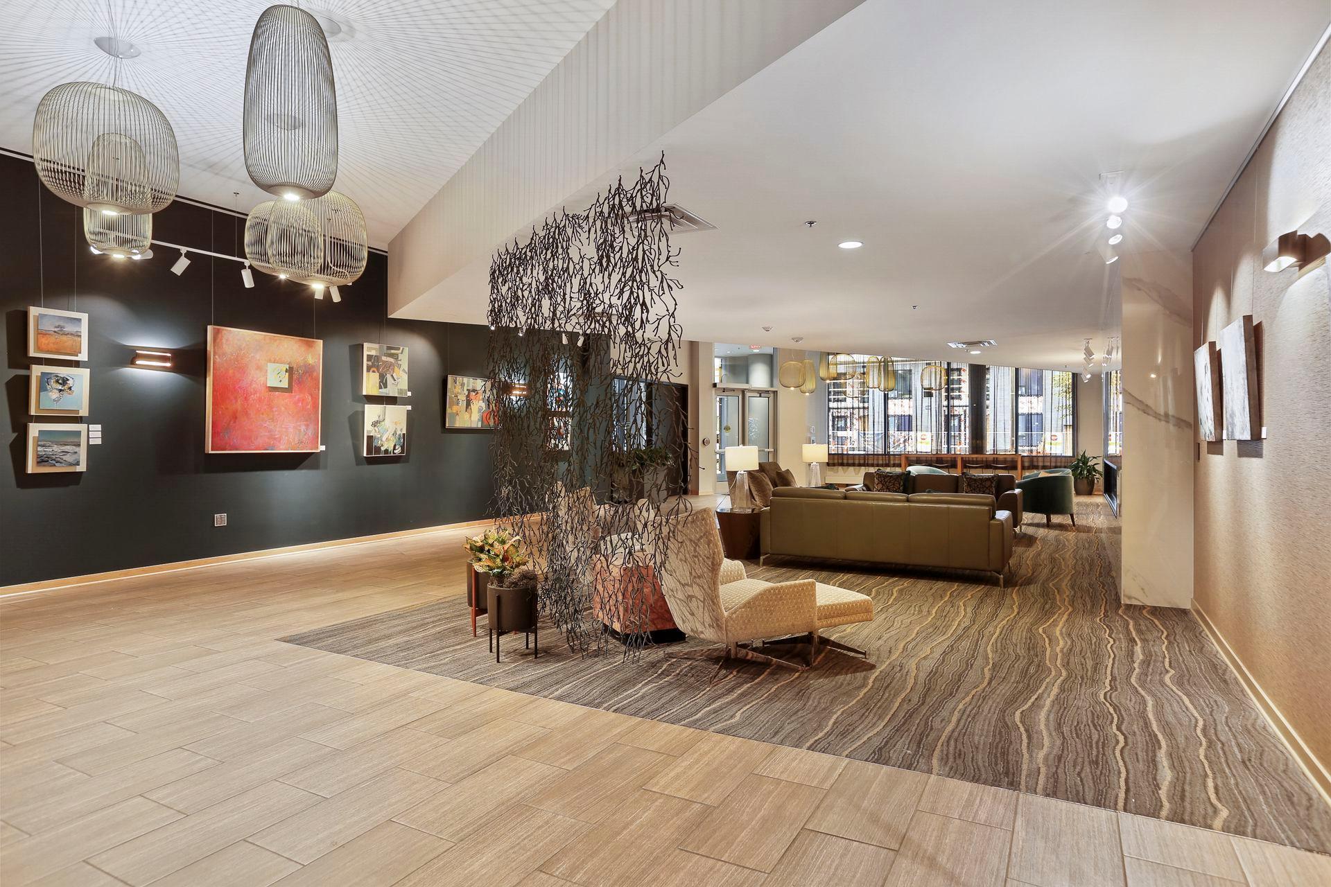 1120 S 2nd Street Unit: 101