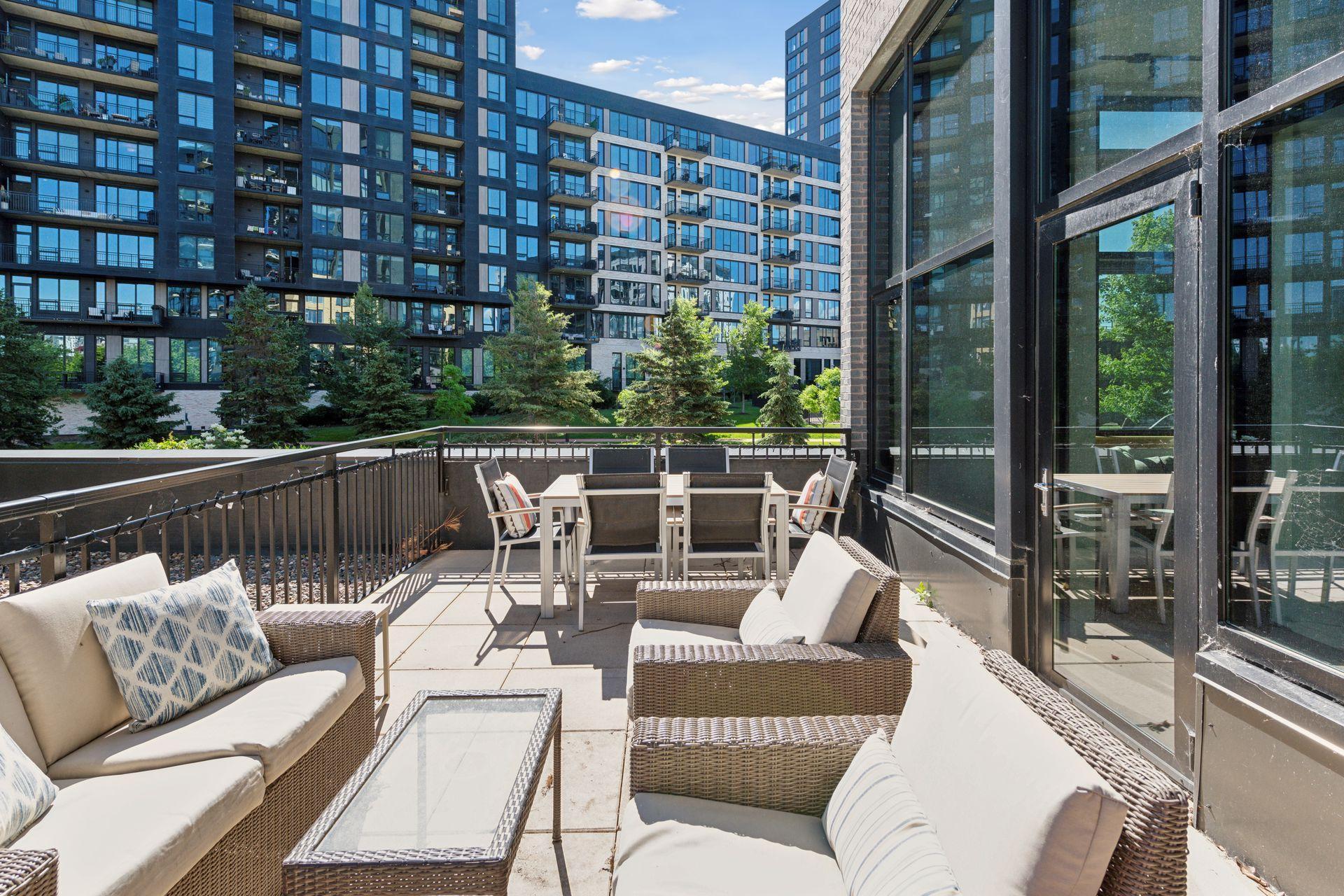 1120 S 2nd Street Unit: 101