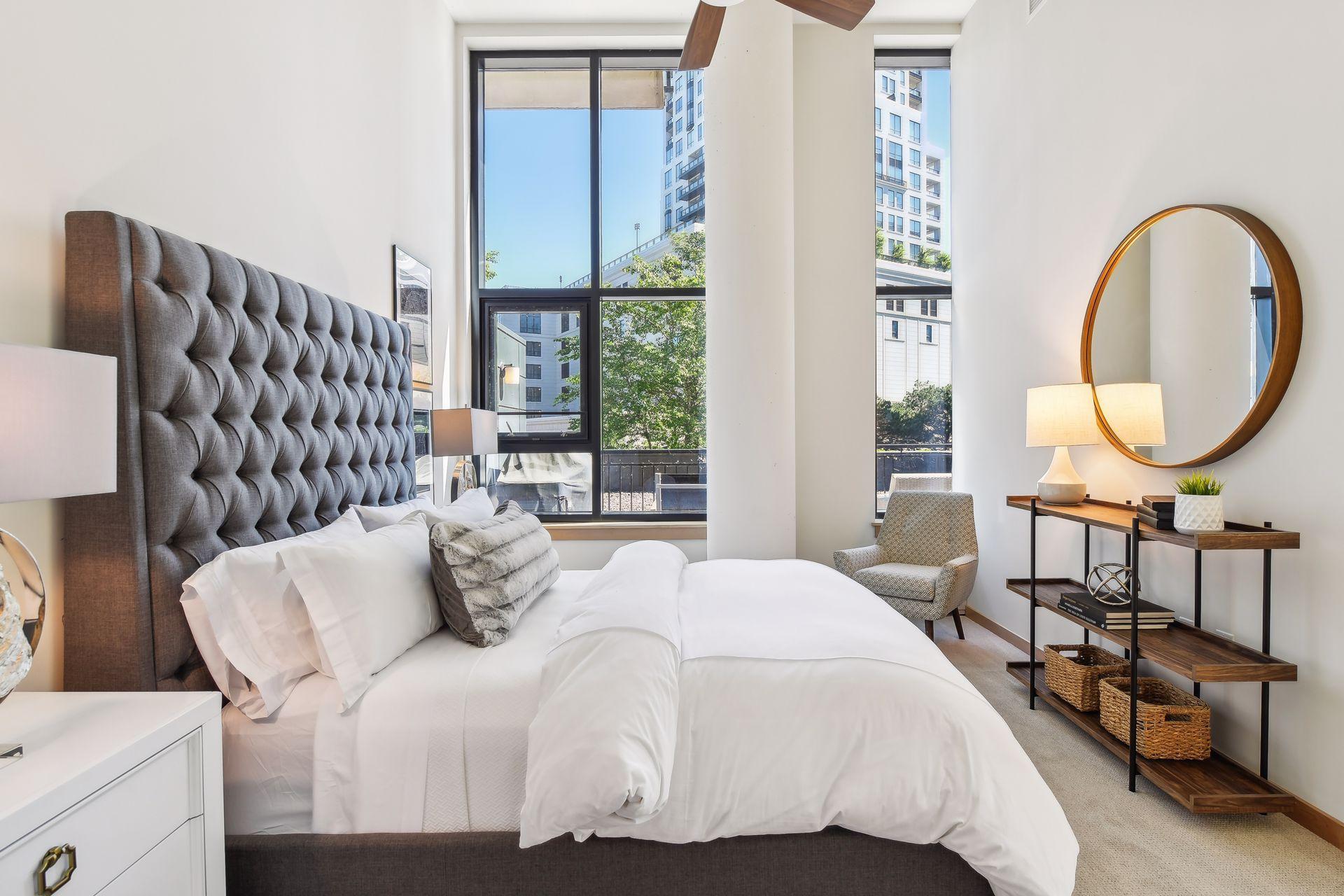 1120 S 2nd Street Unit: 101