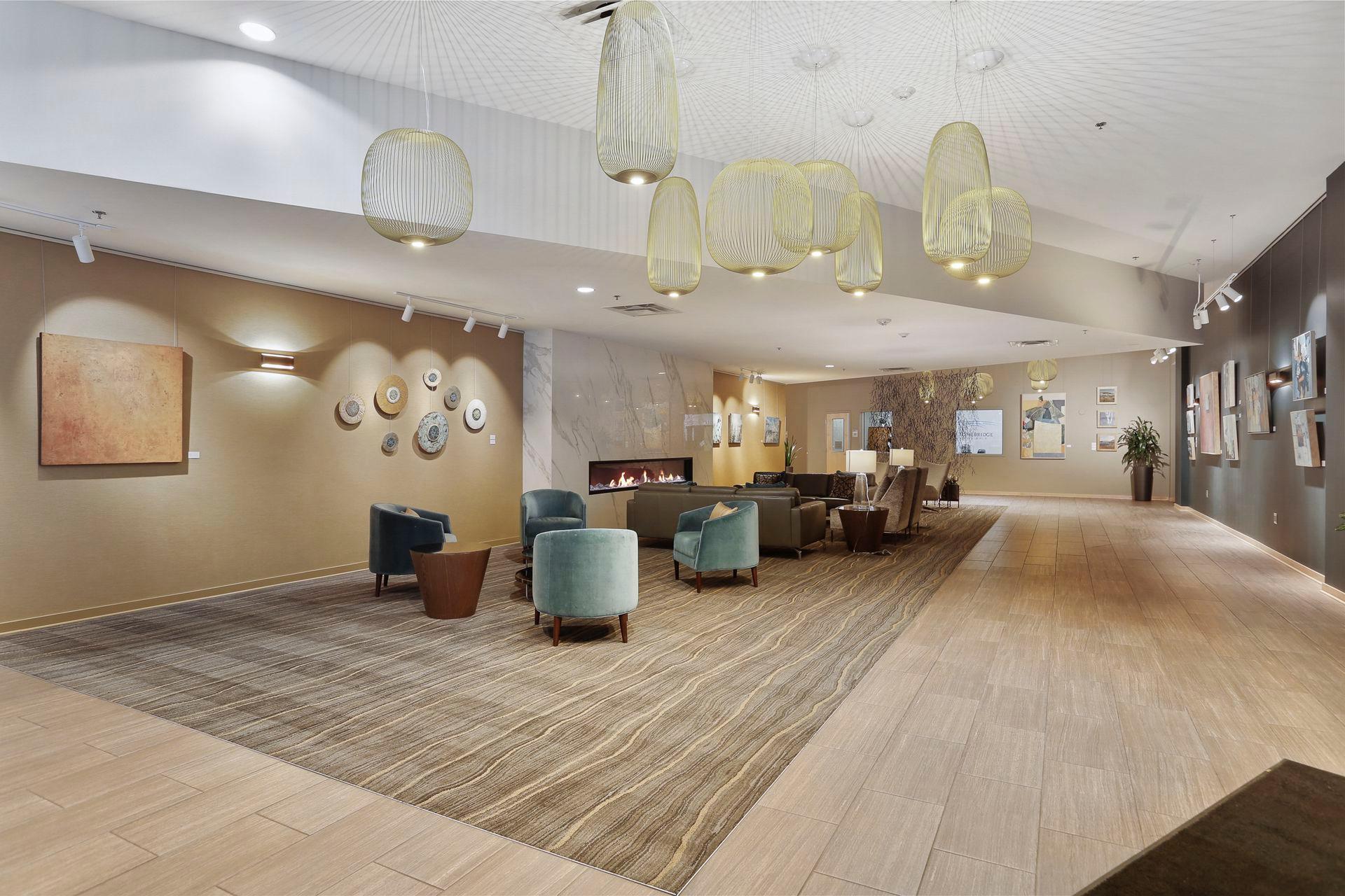 1120 S 2nd Street Unit: 101