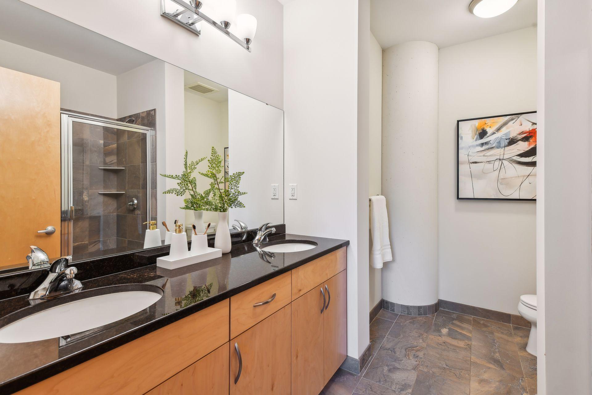 1120 S 2nd Street Unit: 101