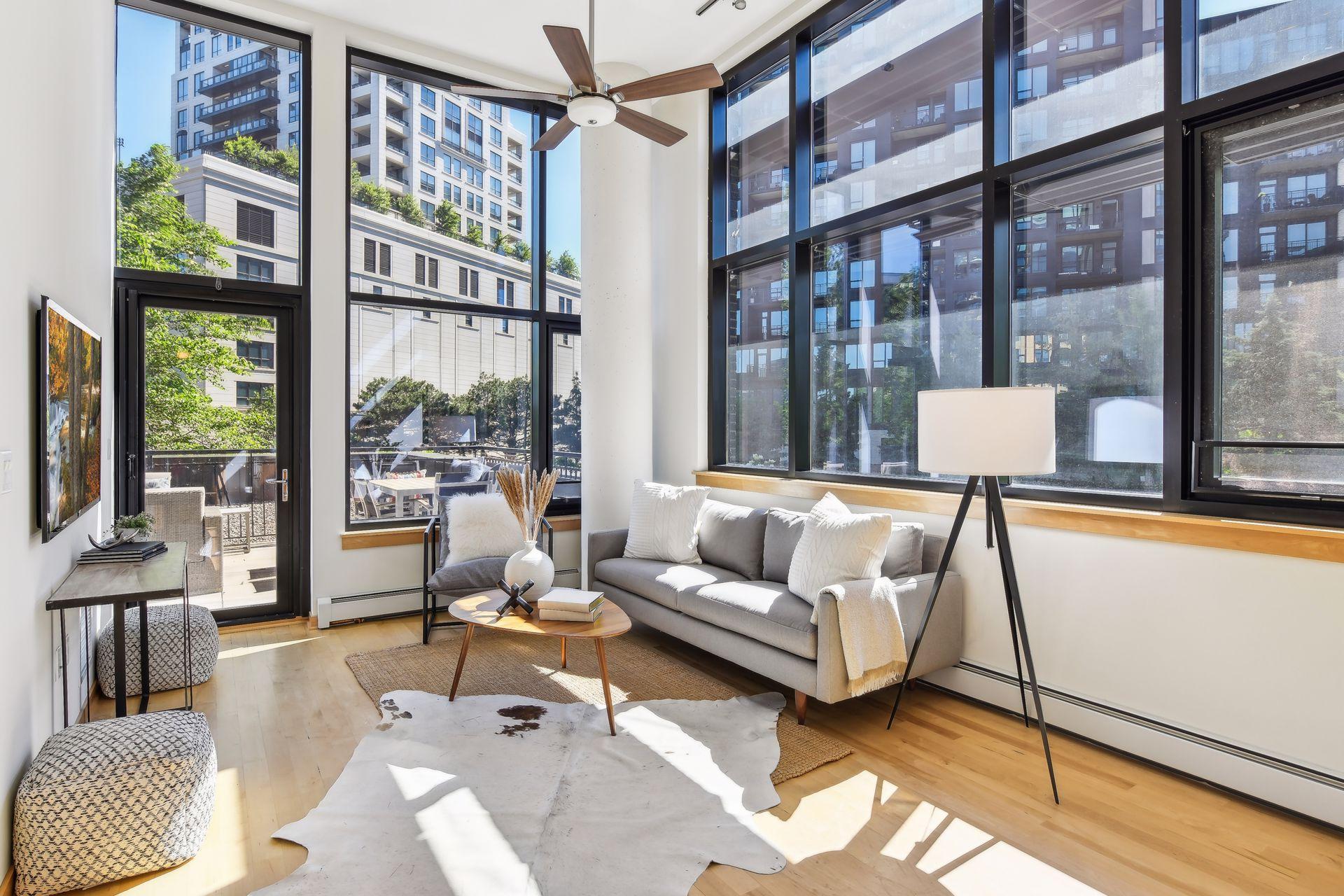 1120 S 2nd Street Unit: 101