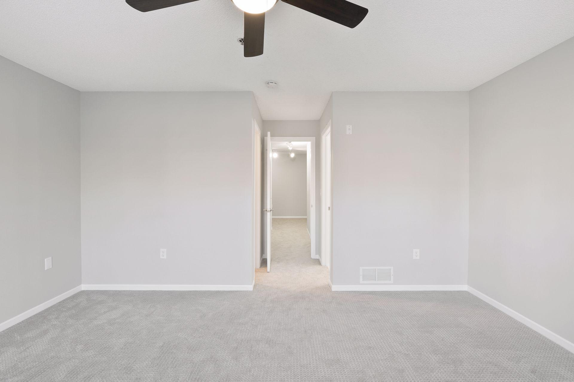 645 N 1st Street Unit: 105